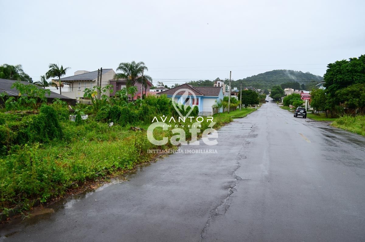 Terreno à venda em Dom Antônio Reis, Santa Maria/RS — foto 2 de 2