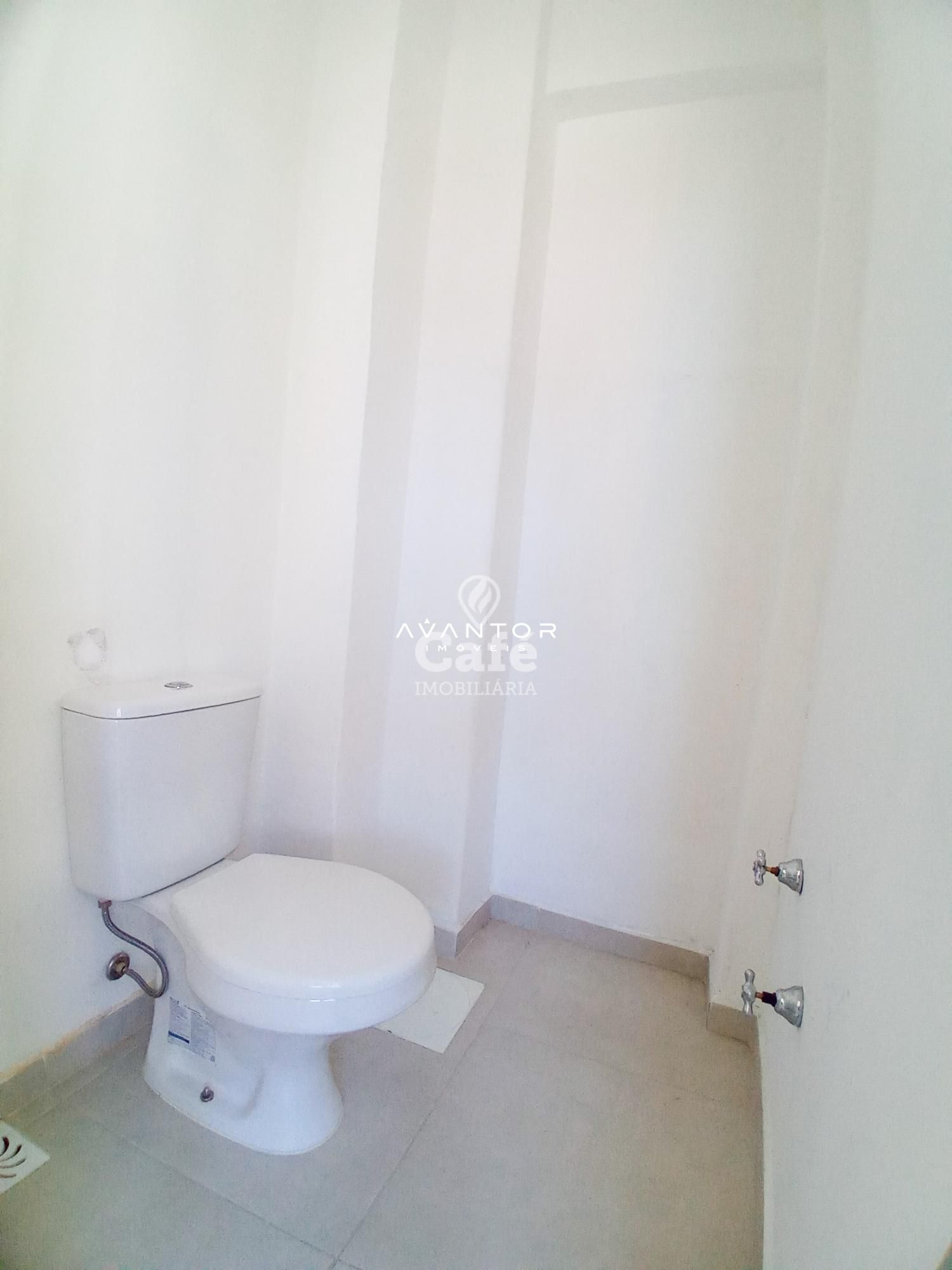 Apartamento com 2 quartos à venda no Edifício Galeria do Comércio, em Centro, Santa Maria/RS — foto 7 de 12