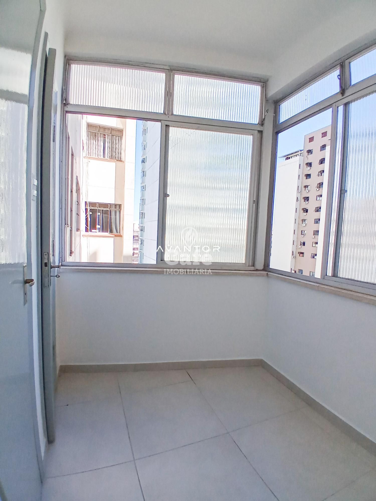 Apartamento com 2 quartos à venda no Edifício Galeria do Comércio, em Centro, Santa Maria/RS — foto 10 de 12