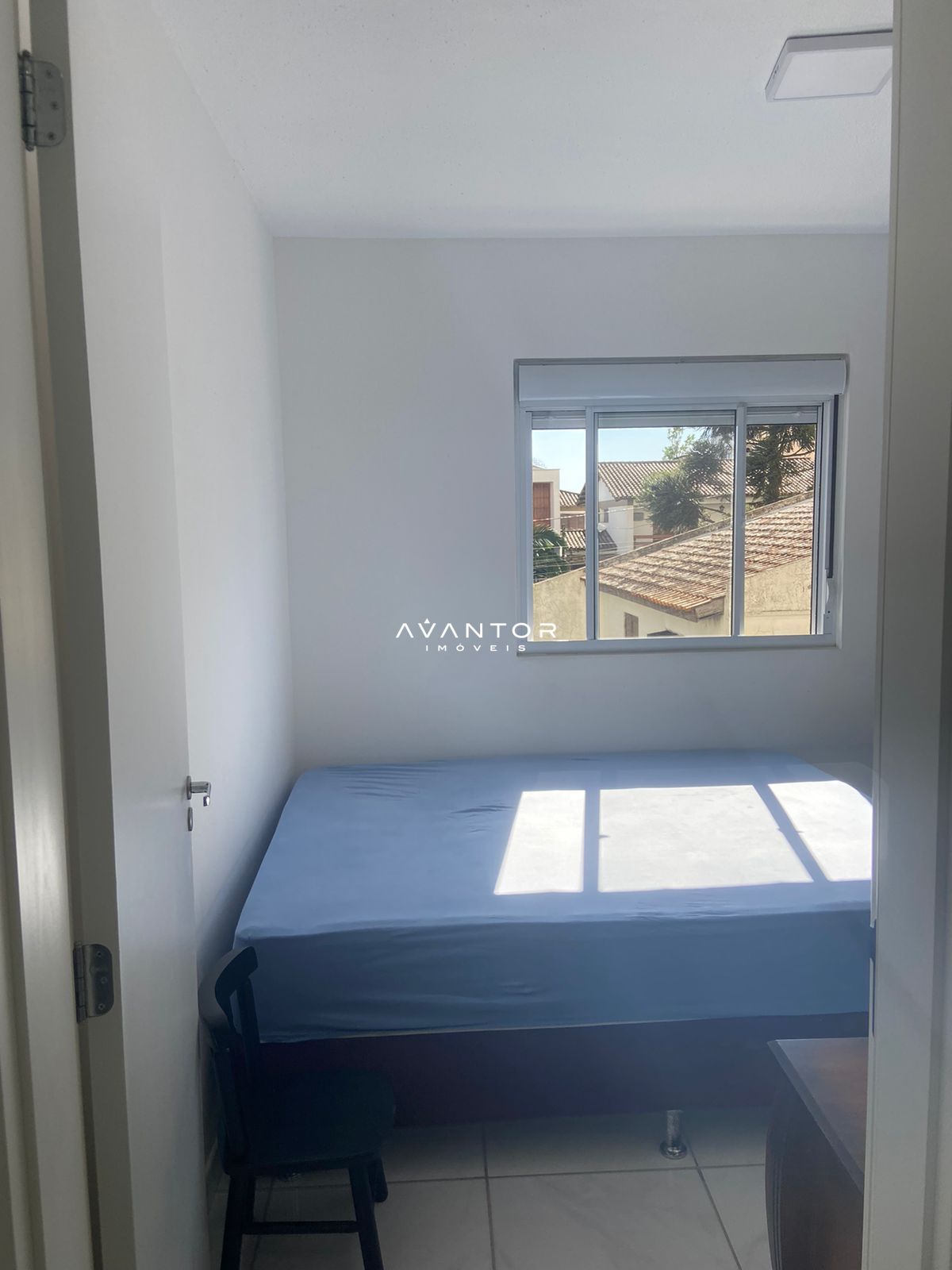 Apartamento com 2 quartos à venda no Residencial Bella Morada, em Bonfim, Santa Maria/RS — foto 13 de 16