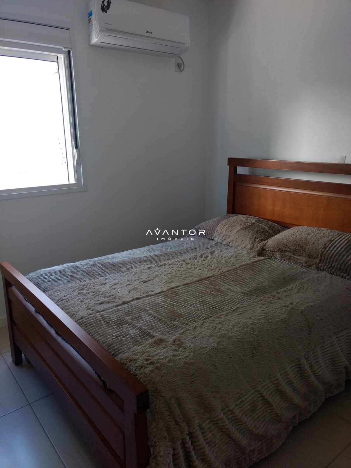 Apartamento com 2 quartos à venda no Residencial Cruzeiro do Sul, em Centro, Santa Maria/RS — foto 3 de 11