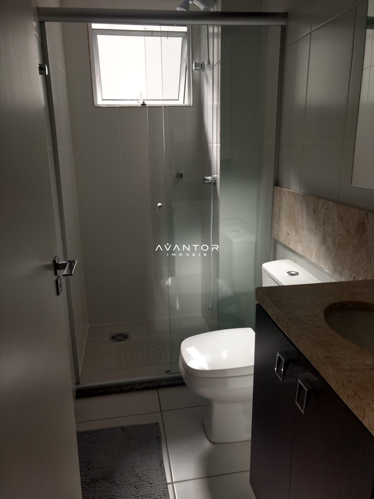 Apartamento com 2 quartos à venda no Residencial Cruzeiro do Sul, em Centro, Santa Maria/RS — foto 4 de 11