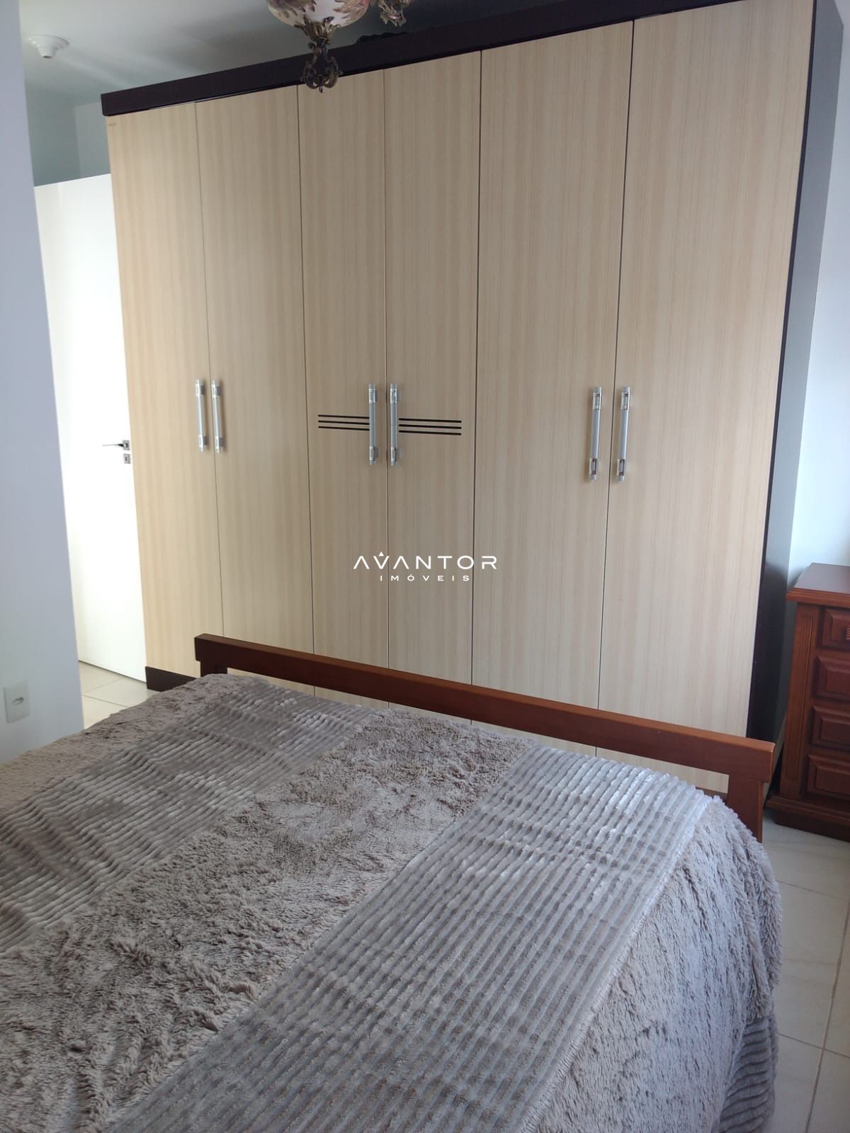 Apartamento com 2 quartos à venda no Residencial Cruzeiro do Sul, em Centro, Santa Maria/RS — foto 9 de 11