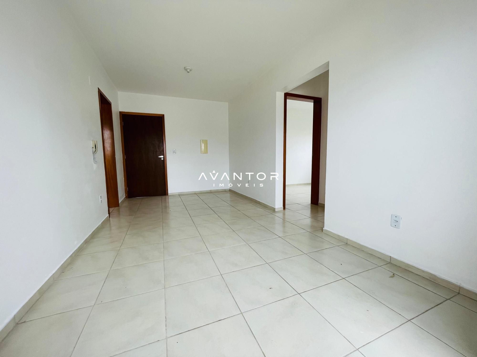 Apartamento com 2 quartos à venda no Residencial São José I, em Nossa Senhora do Rosário, Santa Maria/RS — foto 6 de 15