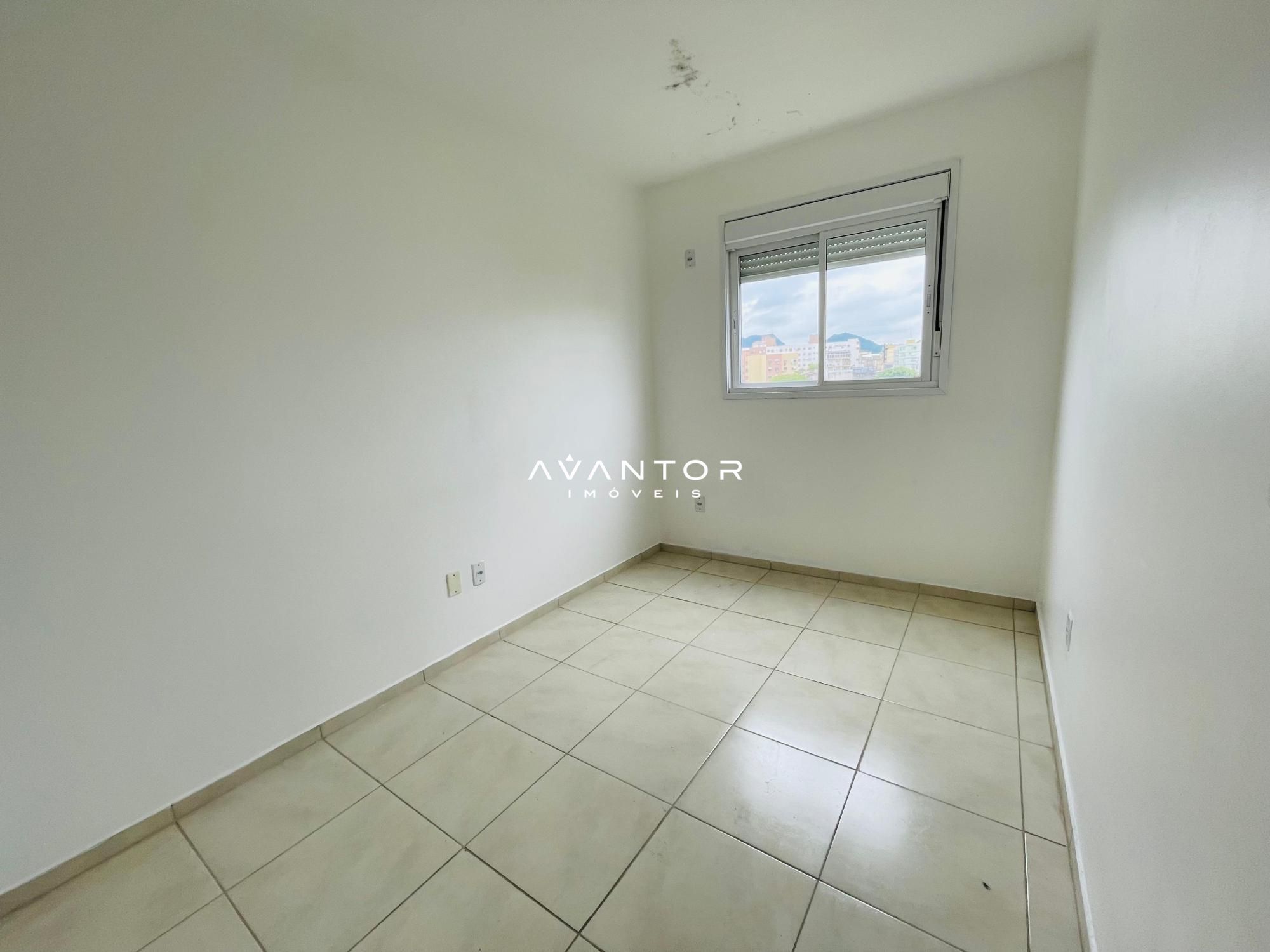 Apartamento com 2 quartos à venda no Residencial São José I, em Nossa Senhora do Rosário, Santa Maria/RS — foto 11 de 15