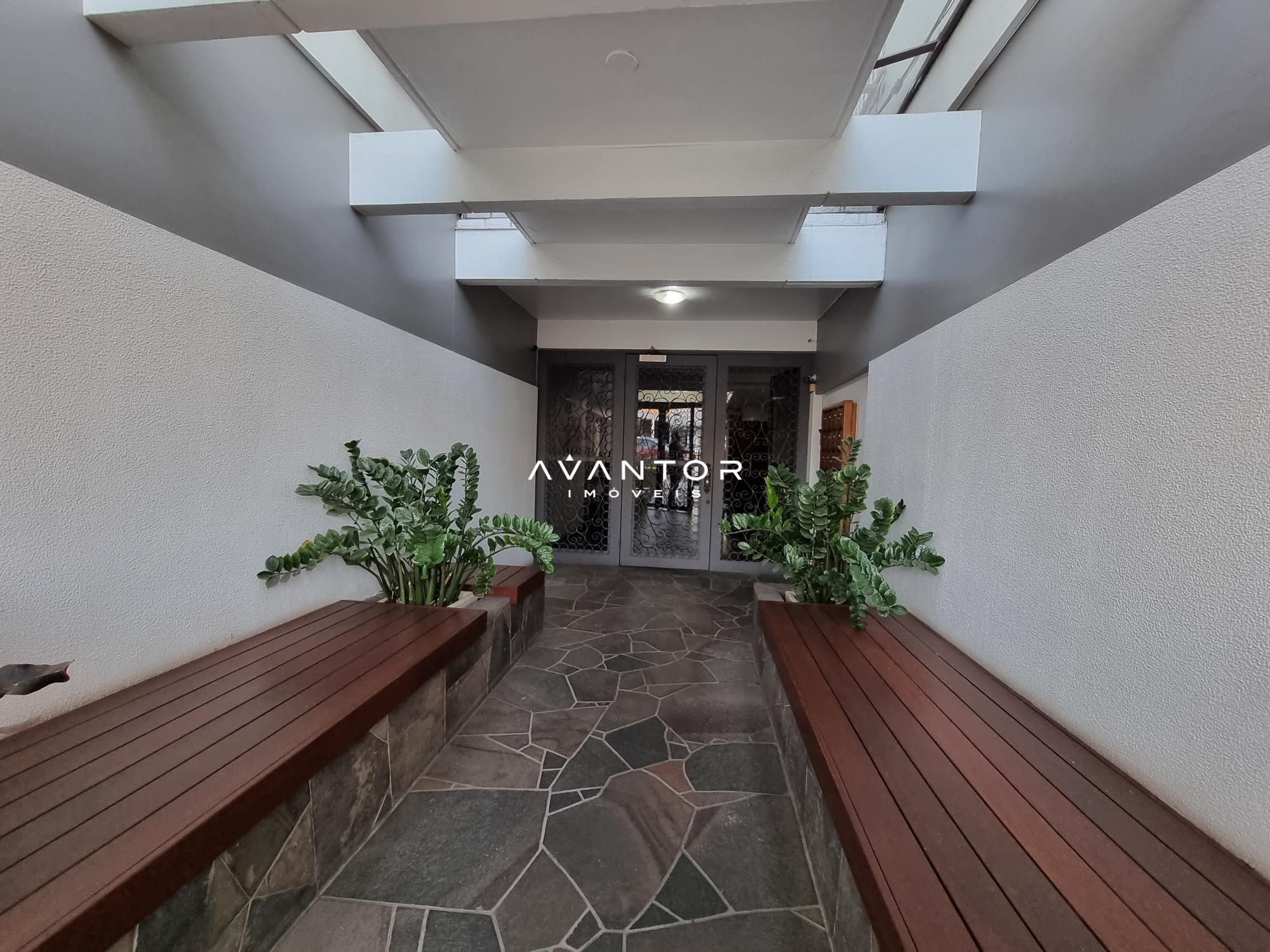 Apartamento com 3 quartos à venda no Residencial Dutra, em Centro, Santa Maria/RS — foto 4 de 24