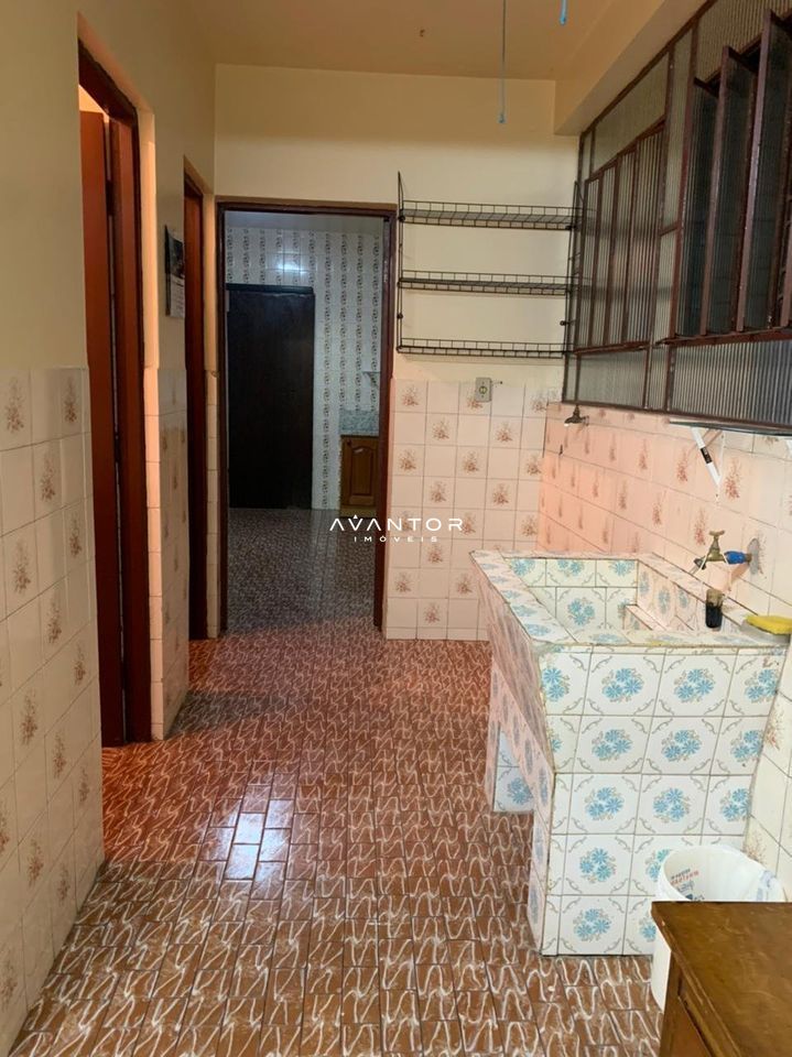 Apartamento com 4 quartos à venda em Carolina, Santa Maria/RS — foto 9 de 10