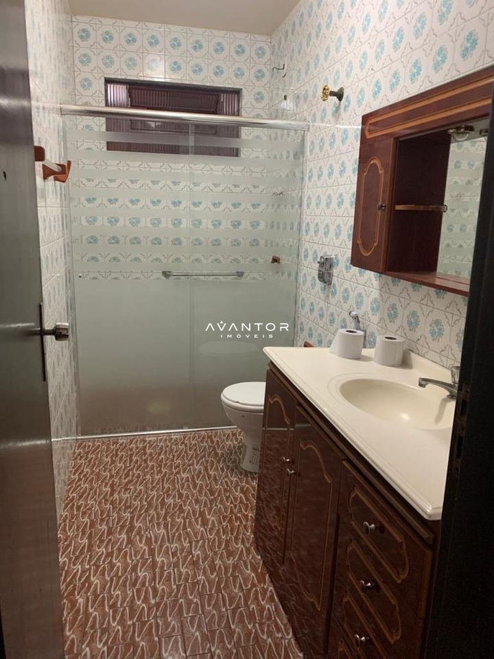 Apartamento com 4 quartos à venda em Carolina, Santa Maria/RS — foto 10 de 10