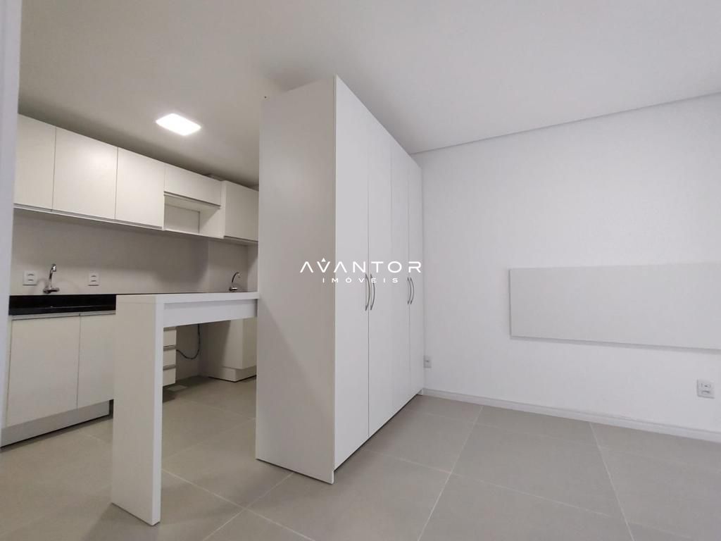 Studio com 1 quarto à venda no Residencial Living 154, em Centro, Santa Maria/RS — foto 3 de 12