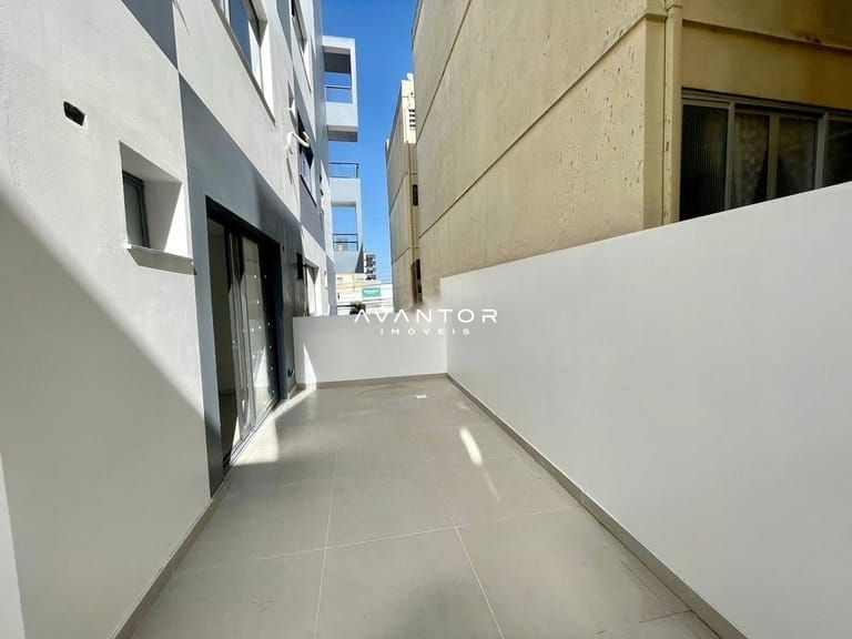 Studio com 1 quarto à venda no Residencial Living 154, em Centro, Santa Maria/RS — foto 8 de 12