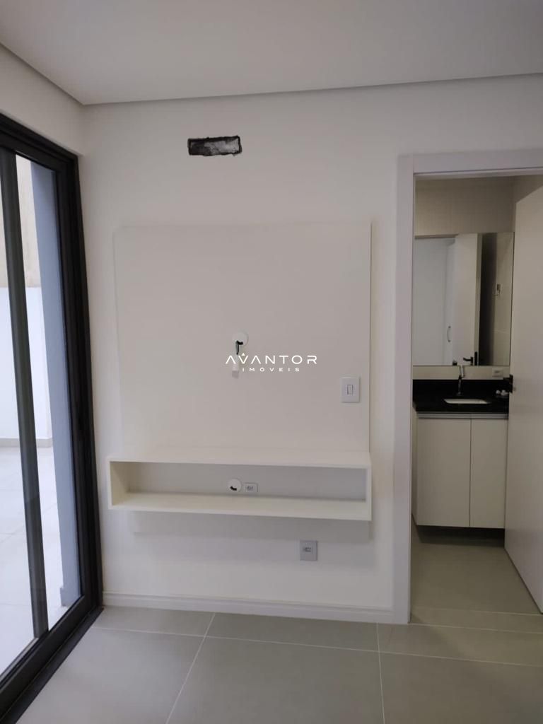 Studio com 1 quarto à venda no Residencial Living 154, em Centro, Santa Maria/RS — foto 10 de 12