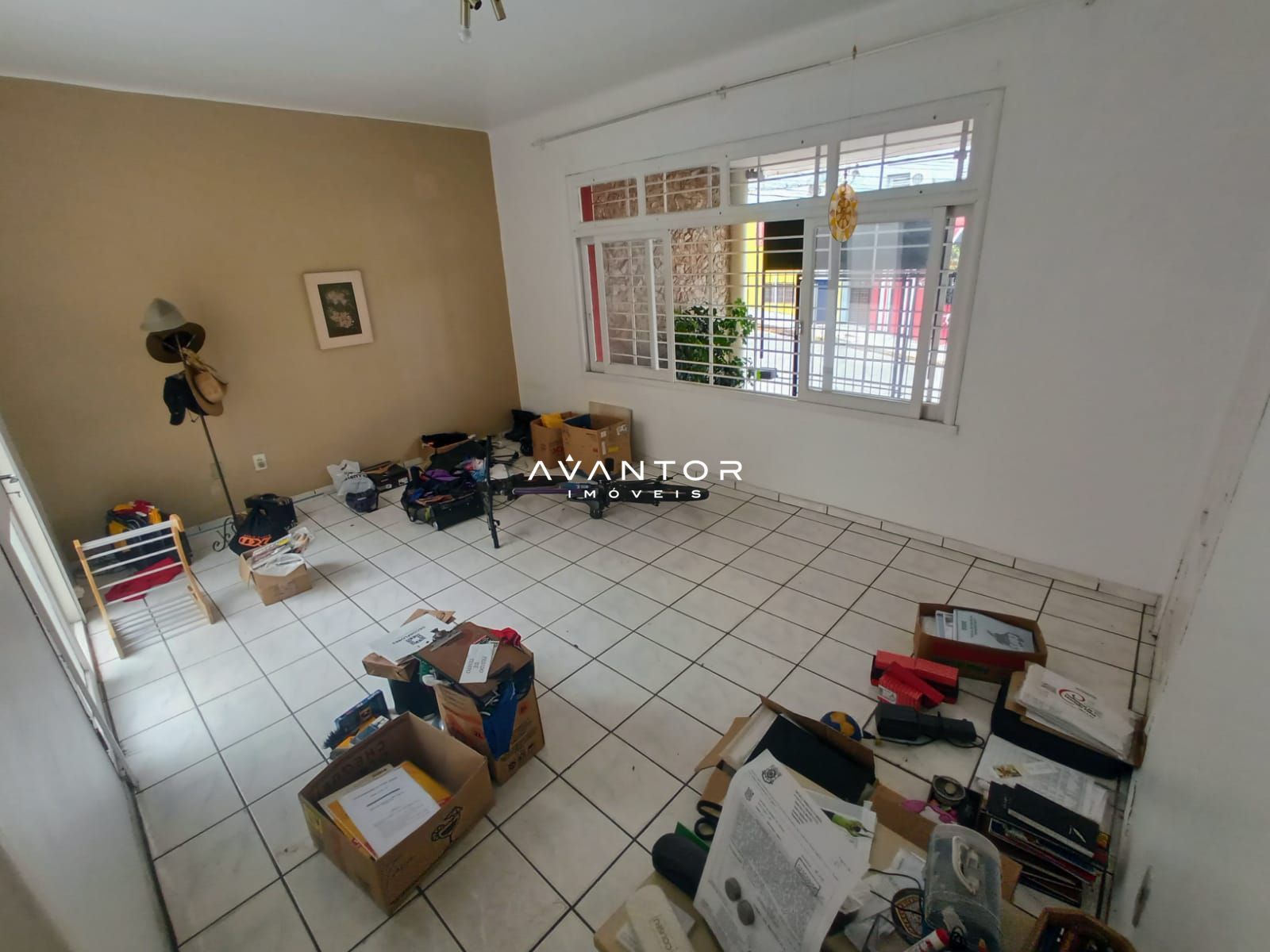 Apartamento com 2 quartos à venda em Centro, Santa Maria/RS — foto 11 de 26