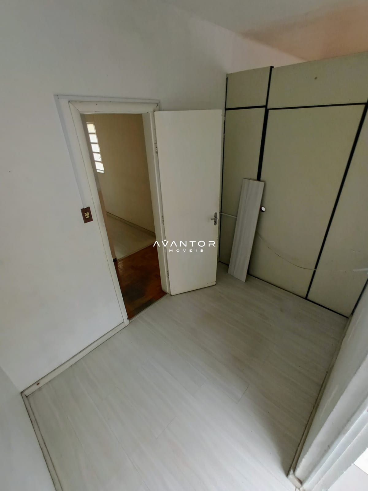 Apartamento com 2 quartos à venda em Centro, Santa Maria/RS — foto 19 de 26
