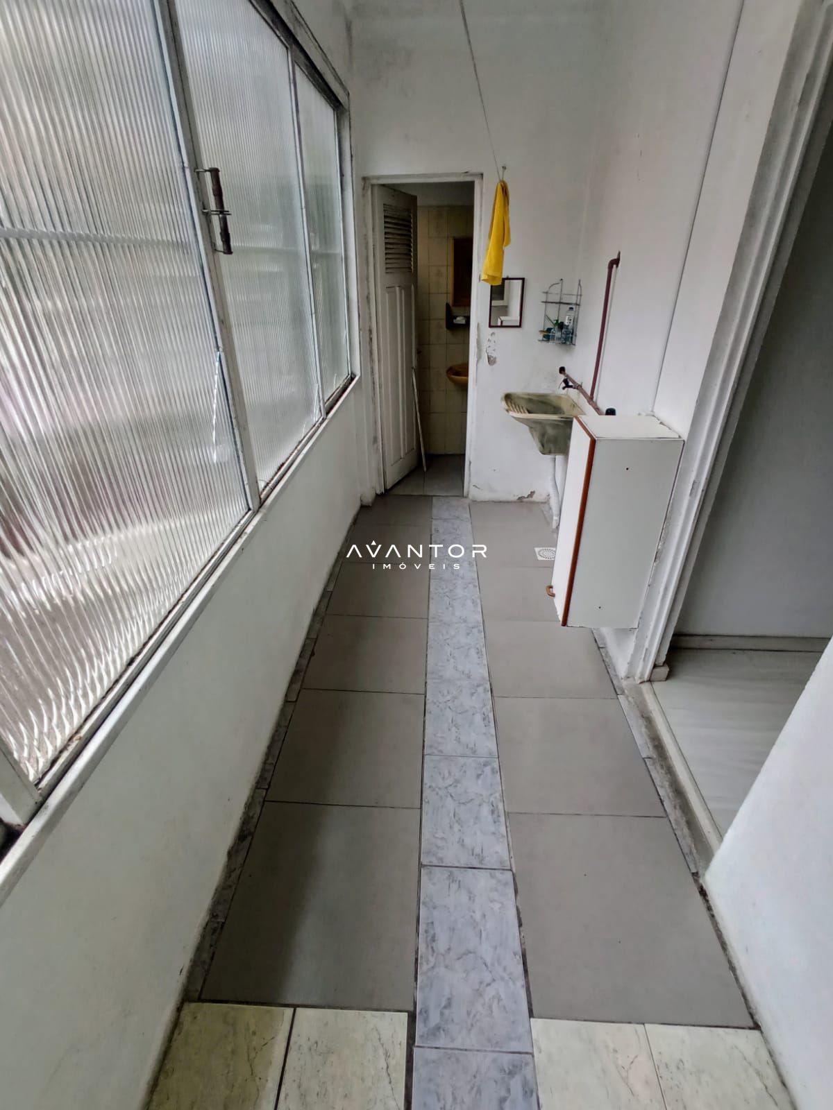 Apartamento com 2 quartos à venda em Centro, Santa Maria/RS — foto 20 de 26