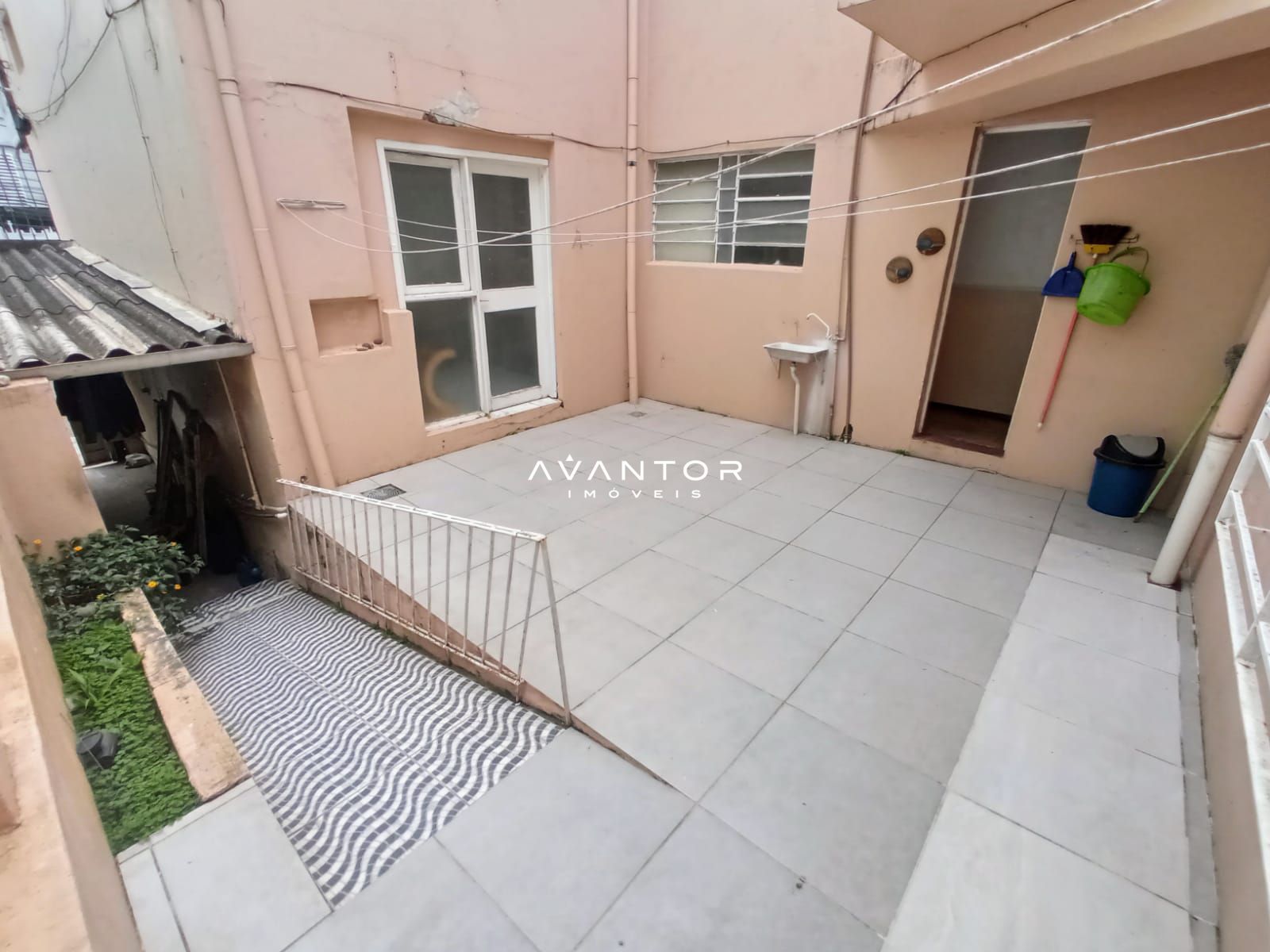 Apartamento com 2 quartos à venda em Centro, Santa Maria/RS — foto 23 de 26