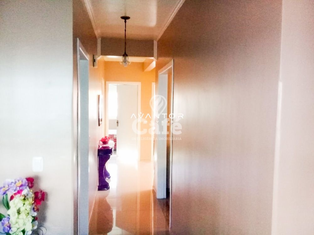 Casa com 4 quartos à venda em Dom Antônio Reis, Santa Maria/RS — foto 3 de 22