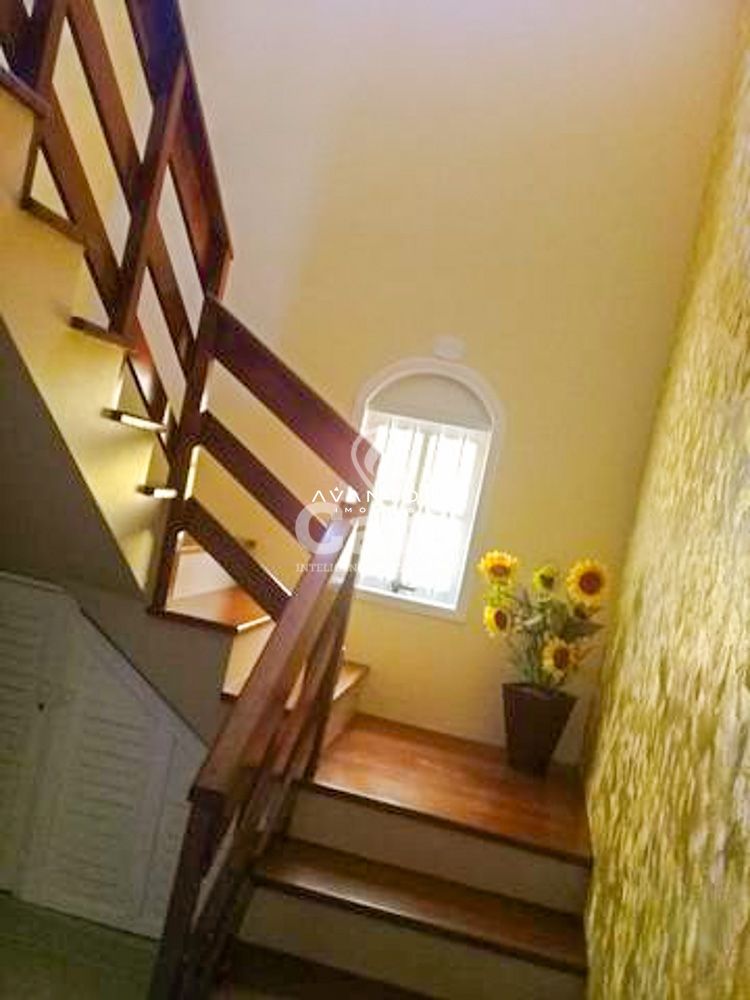 Casa com 4 quartos à venda em Dom Antônio Reis, Santa Maria/RS — foto 8 de 22