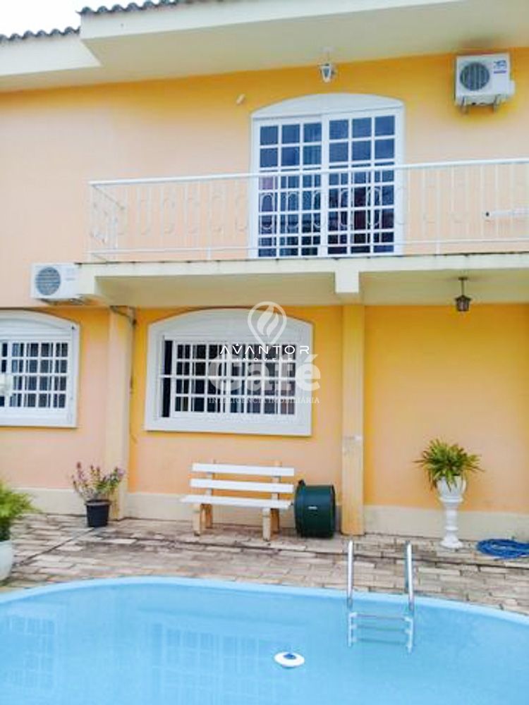Casa com 4 quartos à venda em Dom Antônio Reis, Santa Maria/RS — foto 22 de 22