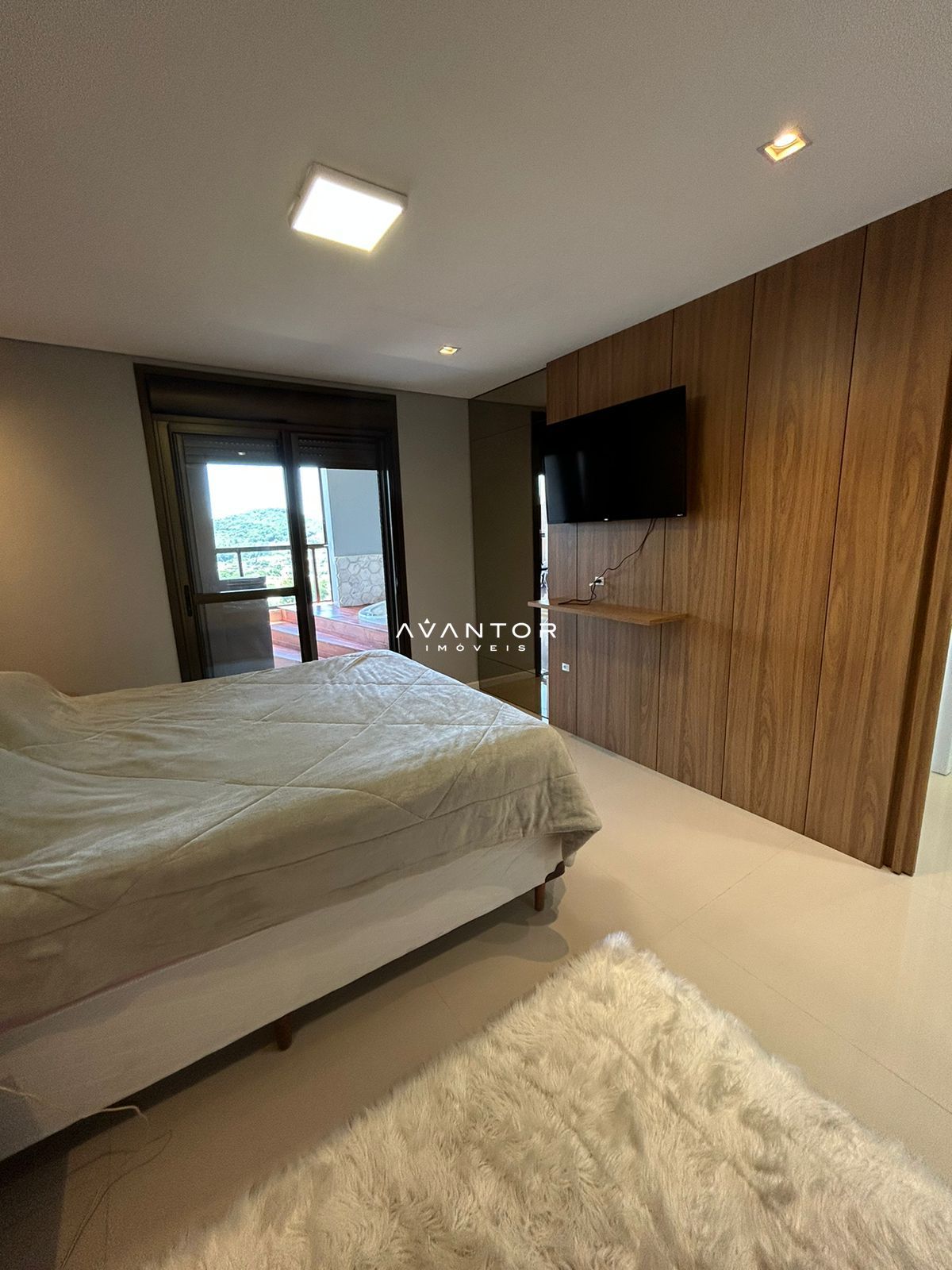 Apartamento com 1 quarto à venda em Nossa Senhora Medianeira, Santa Maria/RS — foto 8 de 17