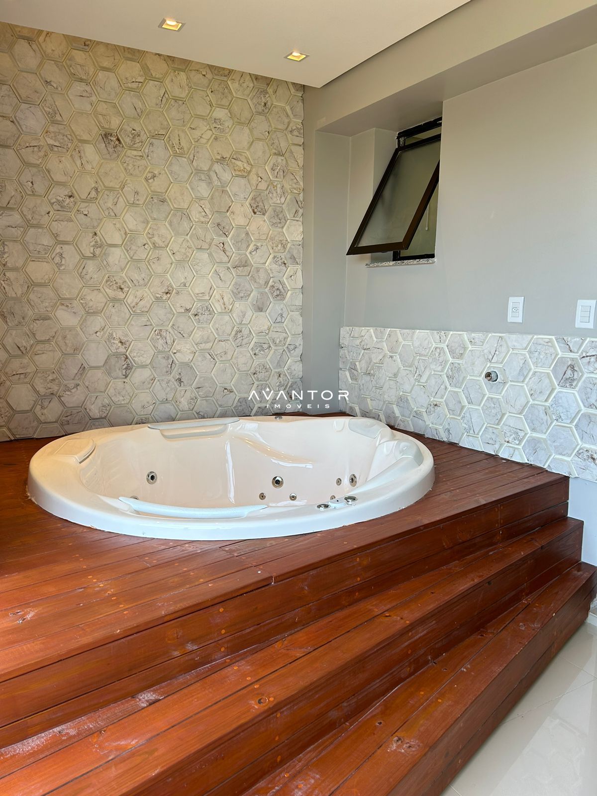 Apartamento com 1 quarto à venda em Nossa Senhora Medianeira, Santa Maria/RS — foto 10 de 17