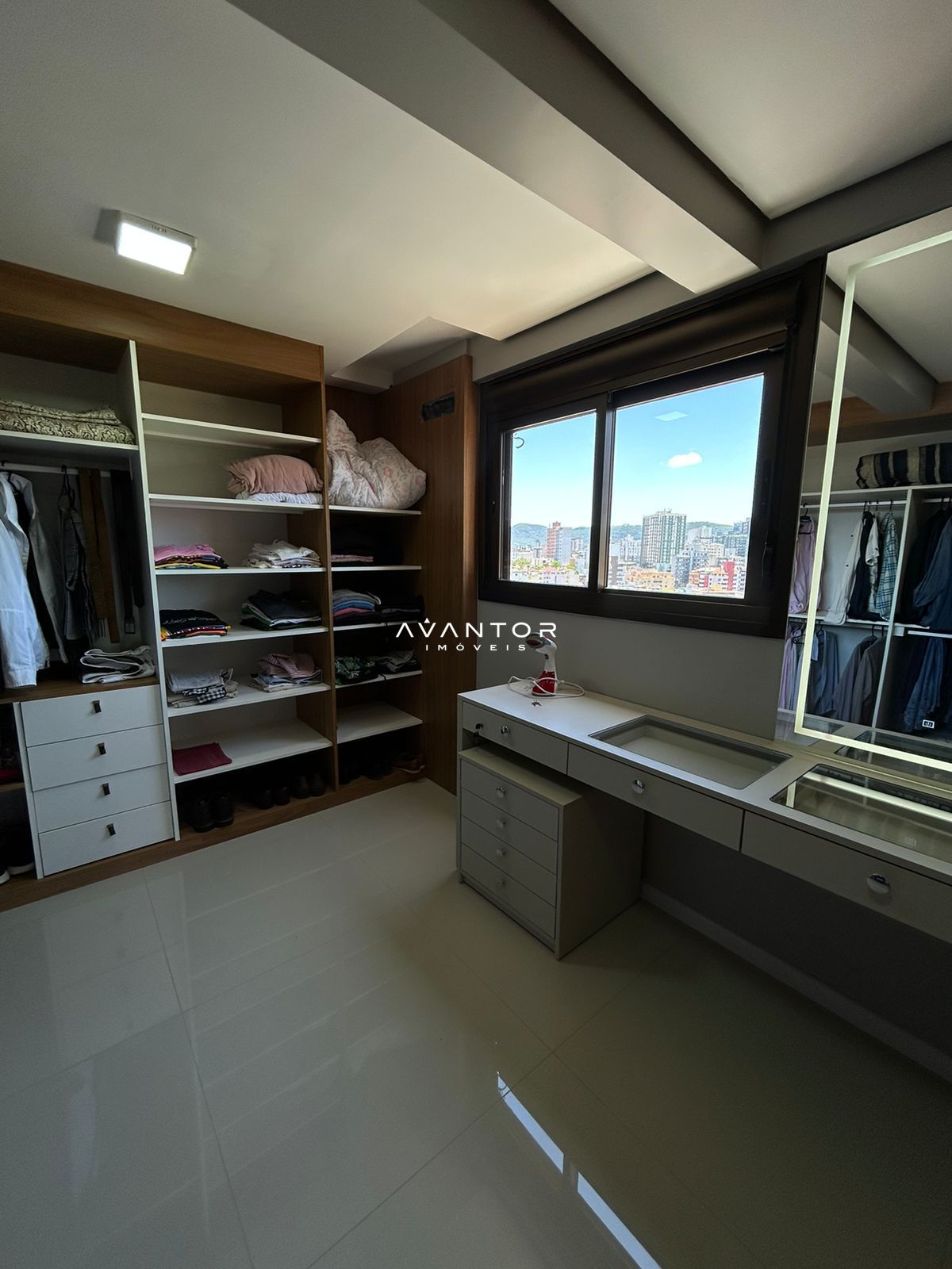 Apartamento com 1 quarto à venda em Nossa Senhora Medianeira, Santa Maria/RS — foto 11 de 17