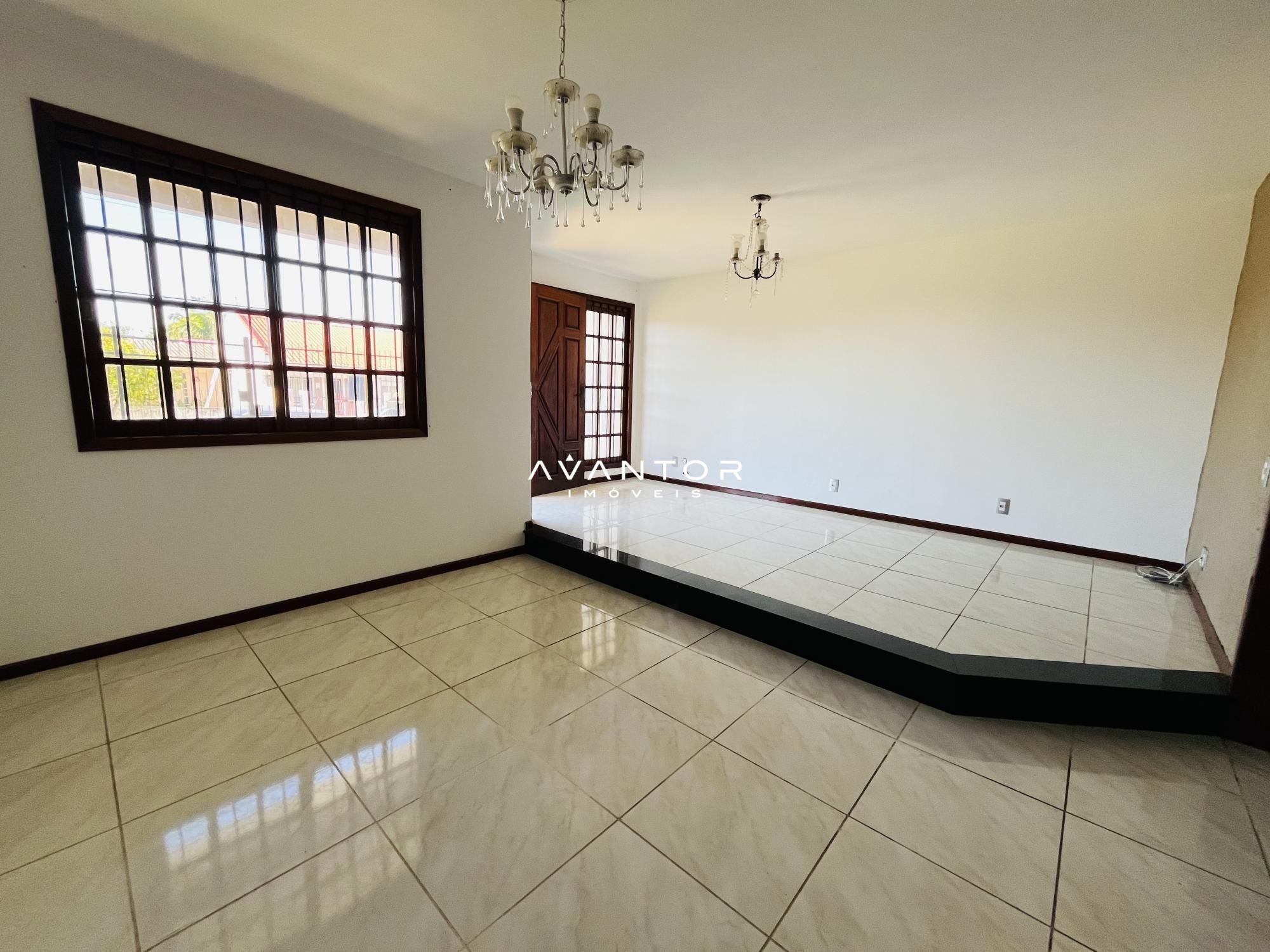 Casa com 3 quartos à venda em Pinheiro Machado, Santa Maria/RS — foto 3 de 21