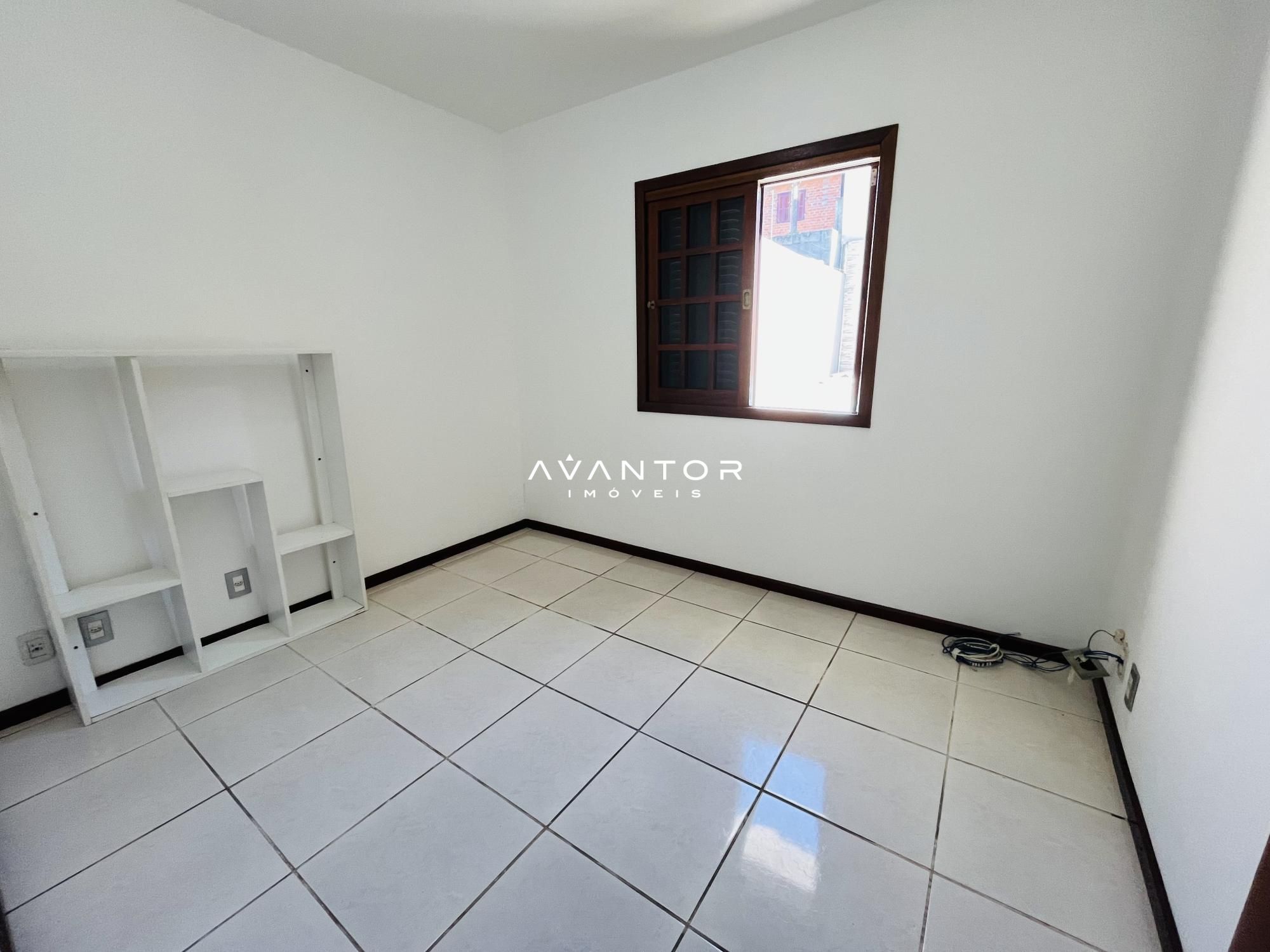 Casa com 3 quartos à venda em Pinheiro Machado, Santa Maria/RS — foto 9 de 21