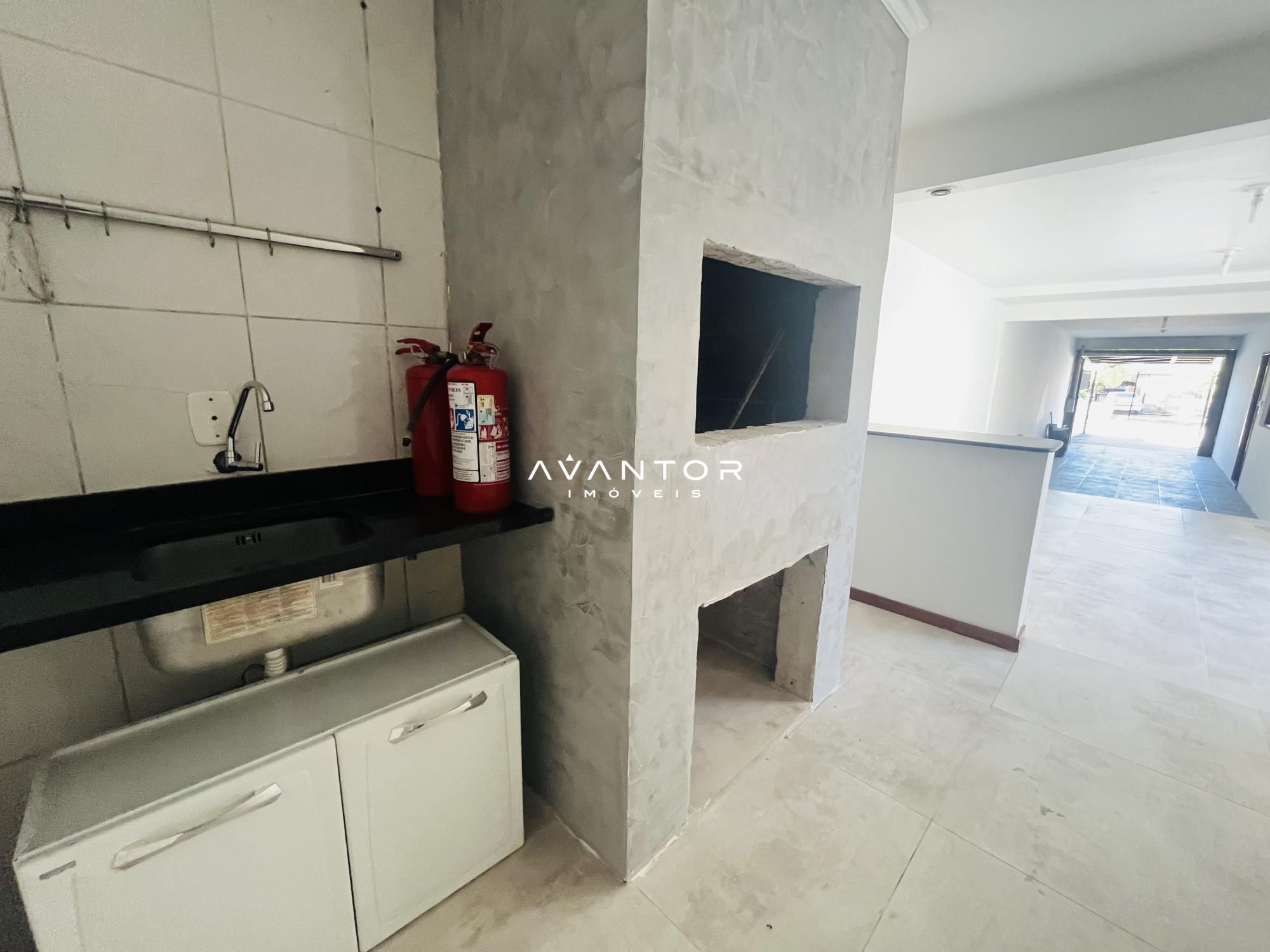Casa com 3 quartos à venda em Pinheiro Machado, Santa Maria/RS — foto 19 de 21