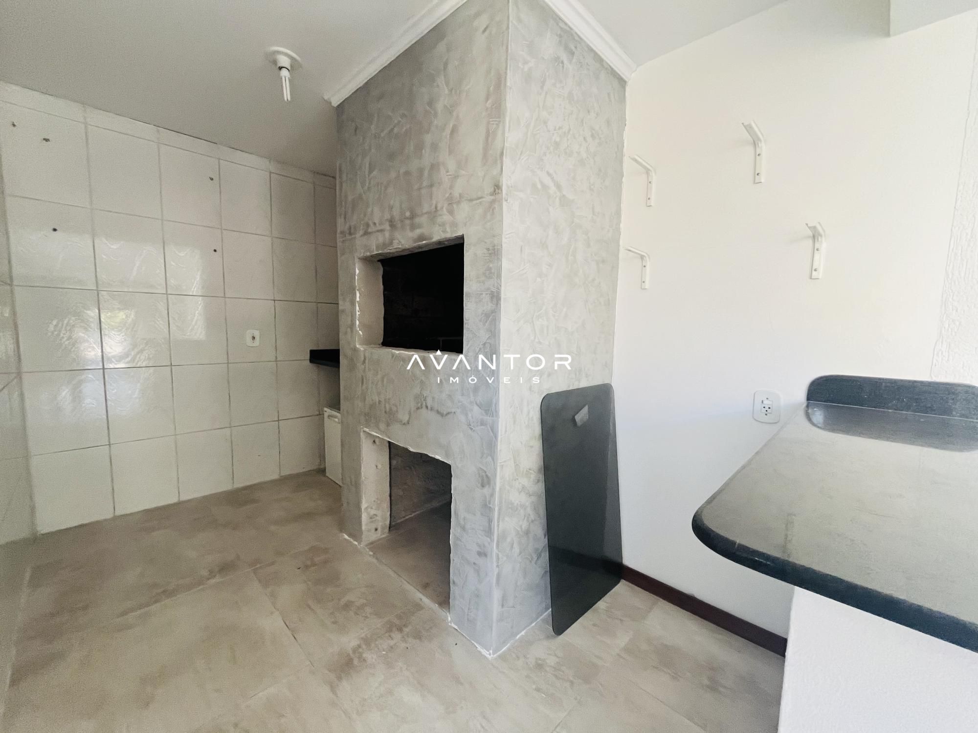 Casa com 3 quartos à venda em Pinheiro Machado, Santa Maria/RS — foto 20 de 21