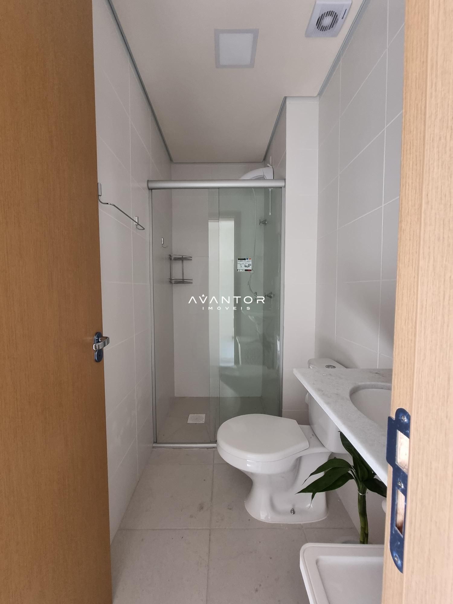 Apartamento com 1 quarto à venda no Centenário Residence School, em Centro, Santa Maria/RS — foto 3 de 12