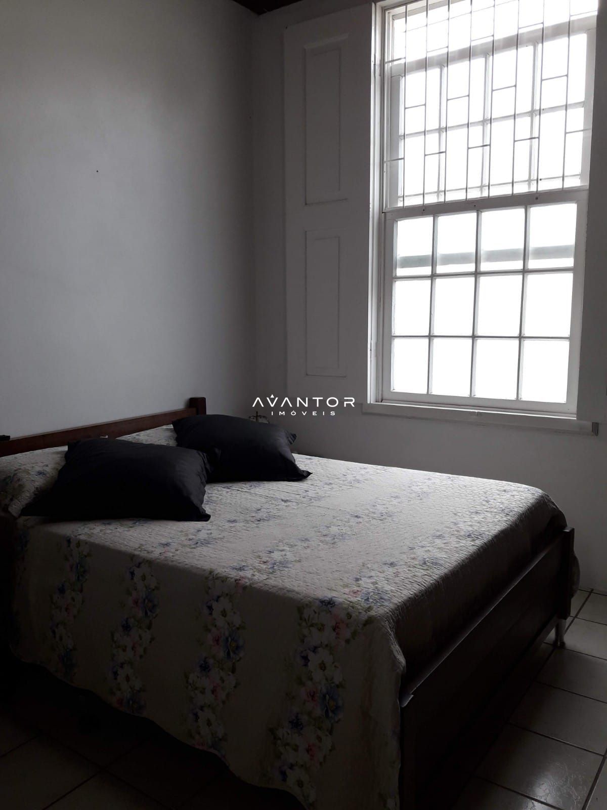 Casa com 4 quartos à venda em Centro, Santa Maria/RS — foto 7 de 11