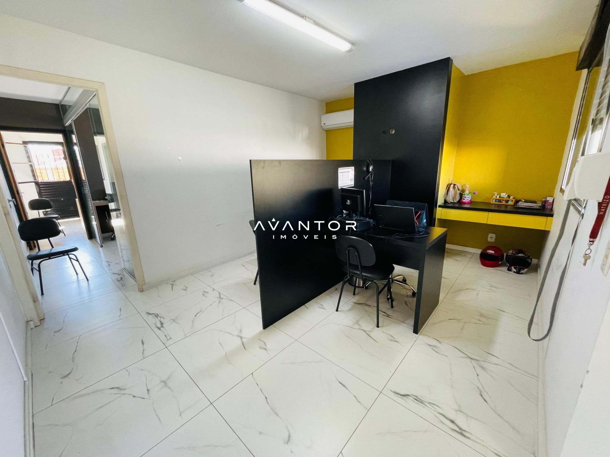 Casa com 3 quartos à venda em Patronato, Santa Maria/RS — foto 7 de 22