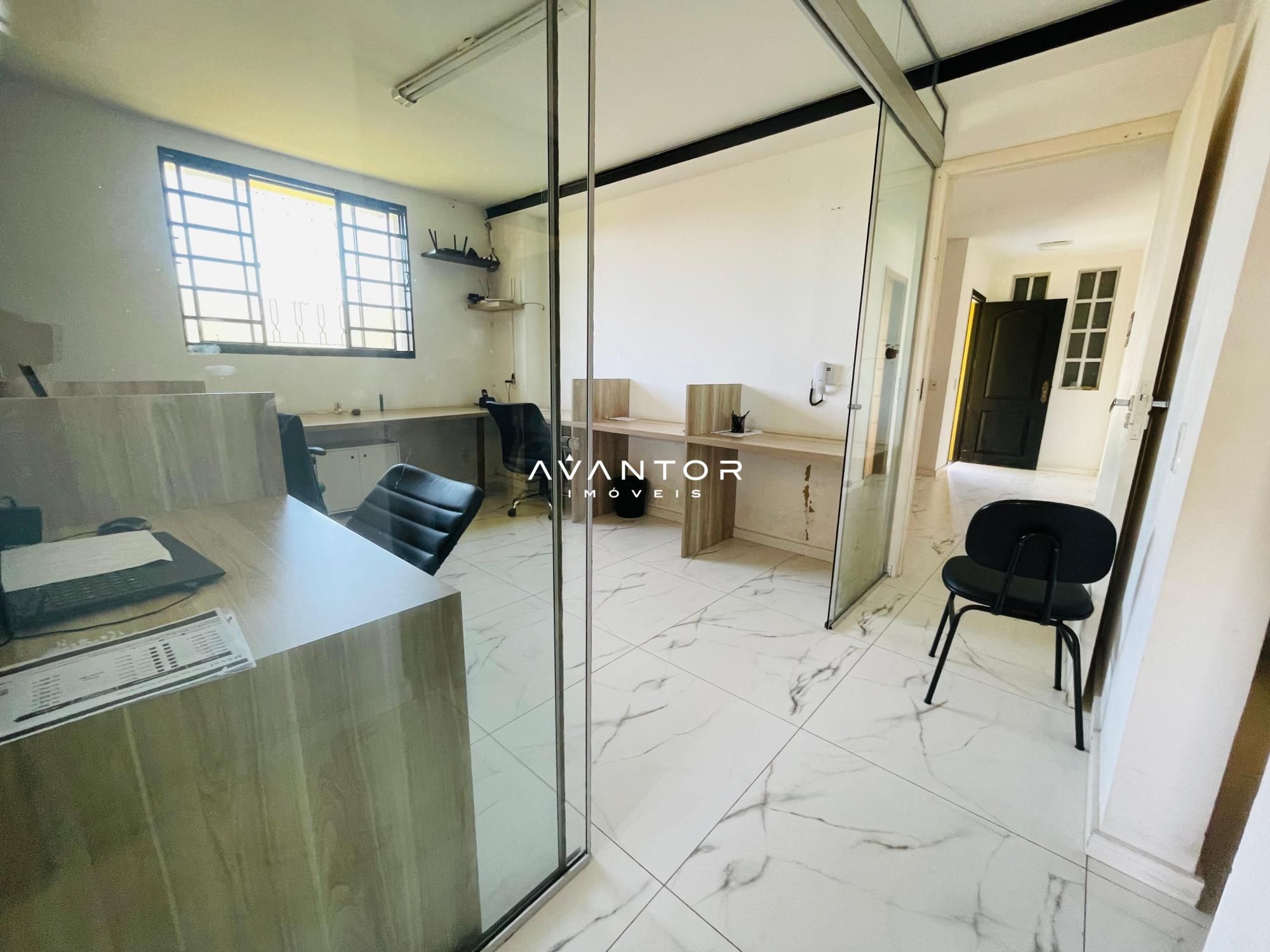 Casa com 3 quartos à venda em Patronato, Santa Maria/RS — foto 11 de 22