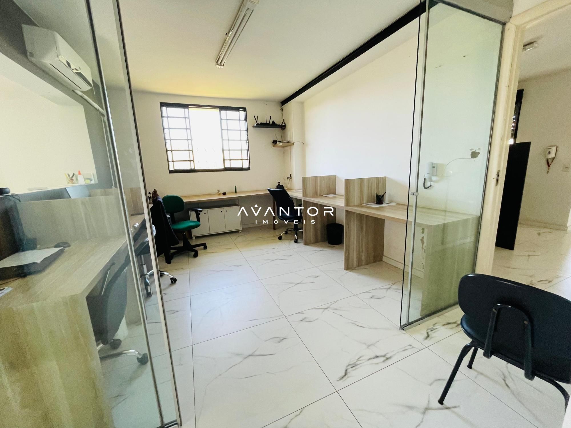 Casa com 3 quartos à venda em Patronato, Santa Maria/RS — foto 14 de 22