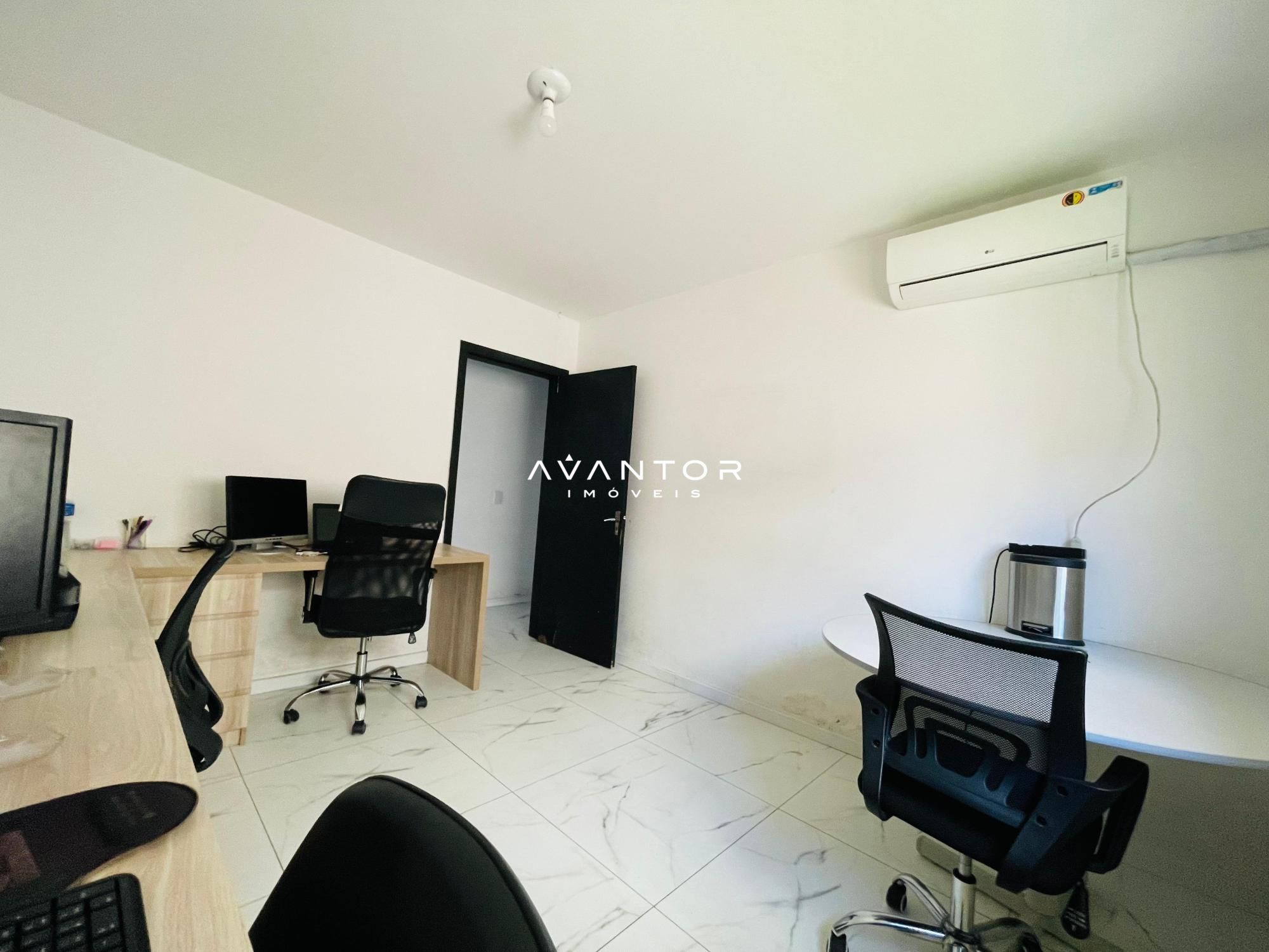 Casa com 3 quartos à venda em Patronato, Santa Maria/RS — foto 16 de 22