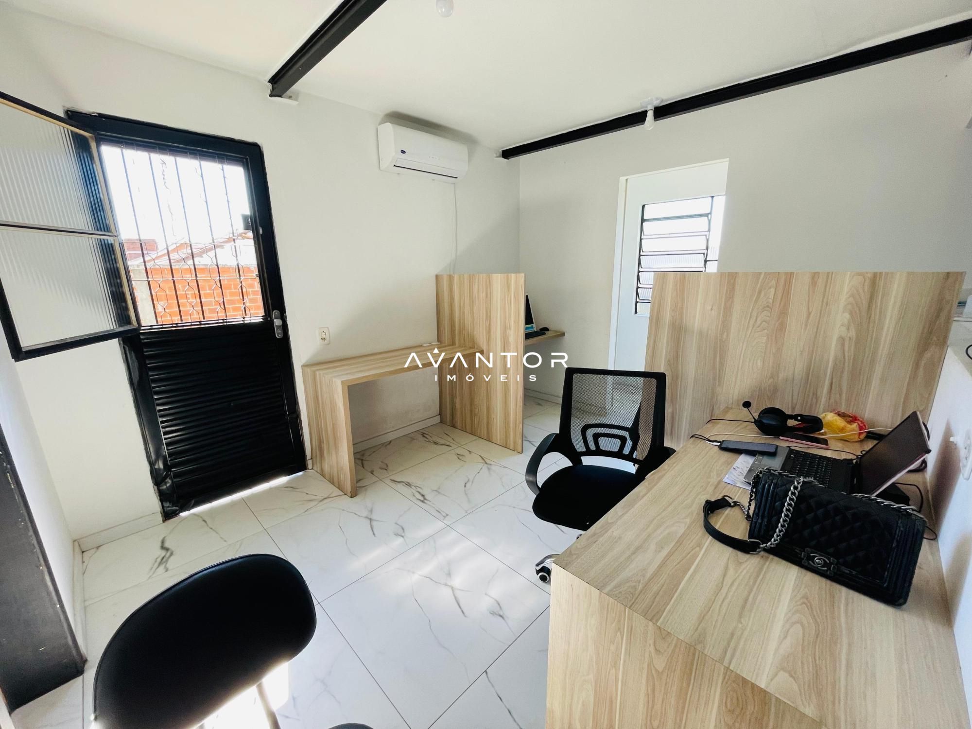 Casa com 3 quartos à venda em Patronato, Santa Maria/RS — foto 17 de 22
