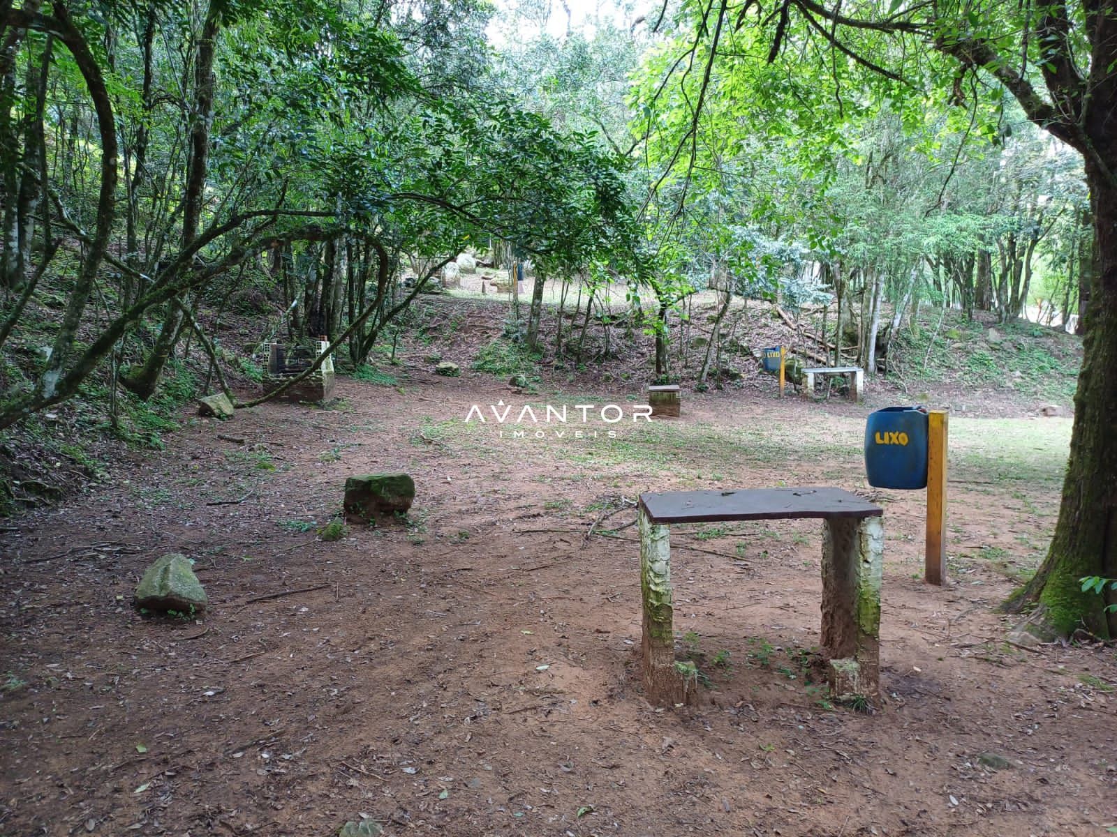 Chácara com 2 quartos à venda em Campestre do Menino Deus, Santa Maria/RS — foto 6 de 14