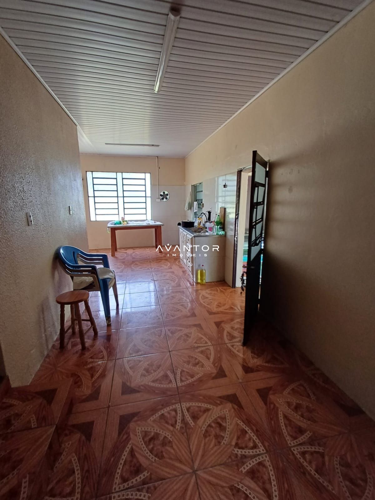 Chácara com 2 quartos à venda em Campestre do Menino Deus, Santa Maria/RS — foto 8 de 14