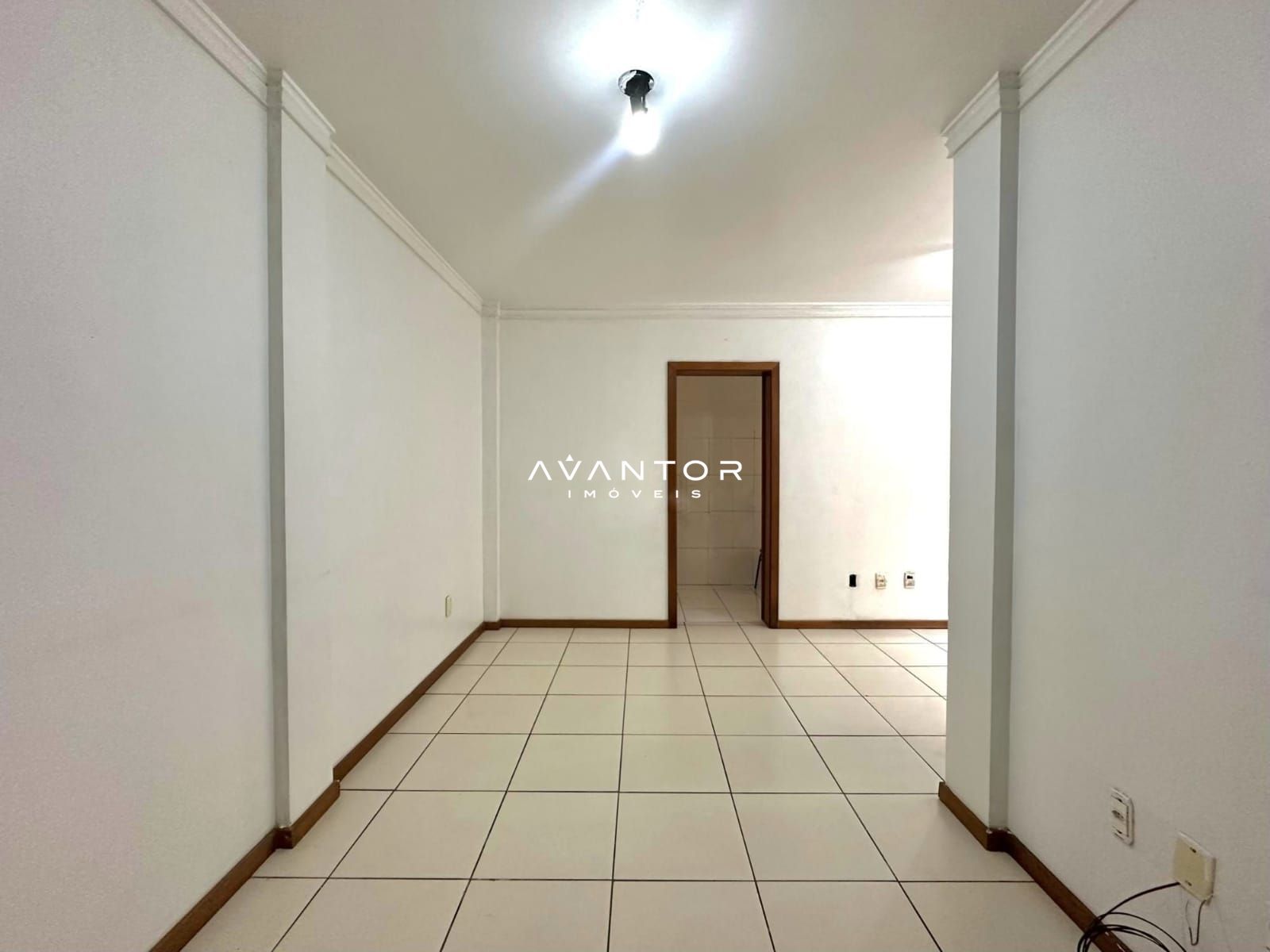 Apartamento com 2 quartos à venda no Residencial Big Ville, em Nossa Senhora de Lourdes, Santa Maria/RS — foto 4 de 14