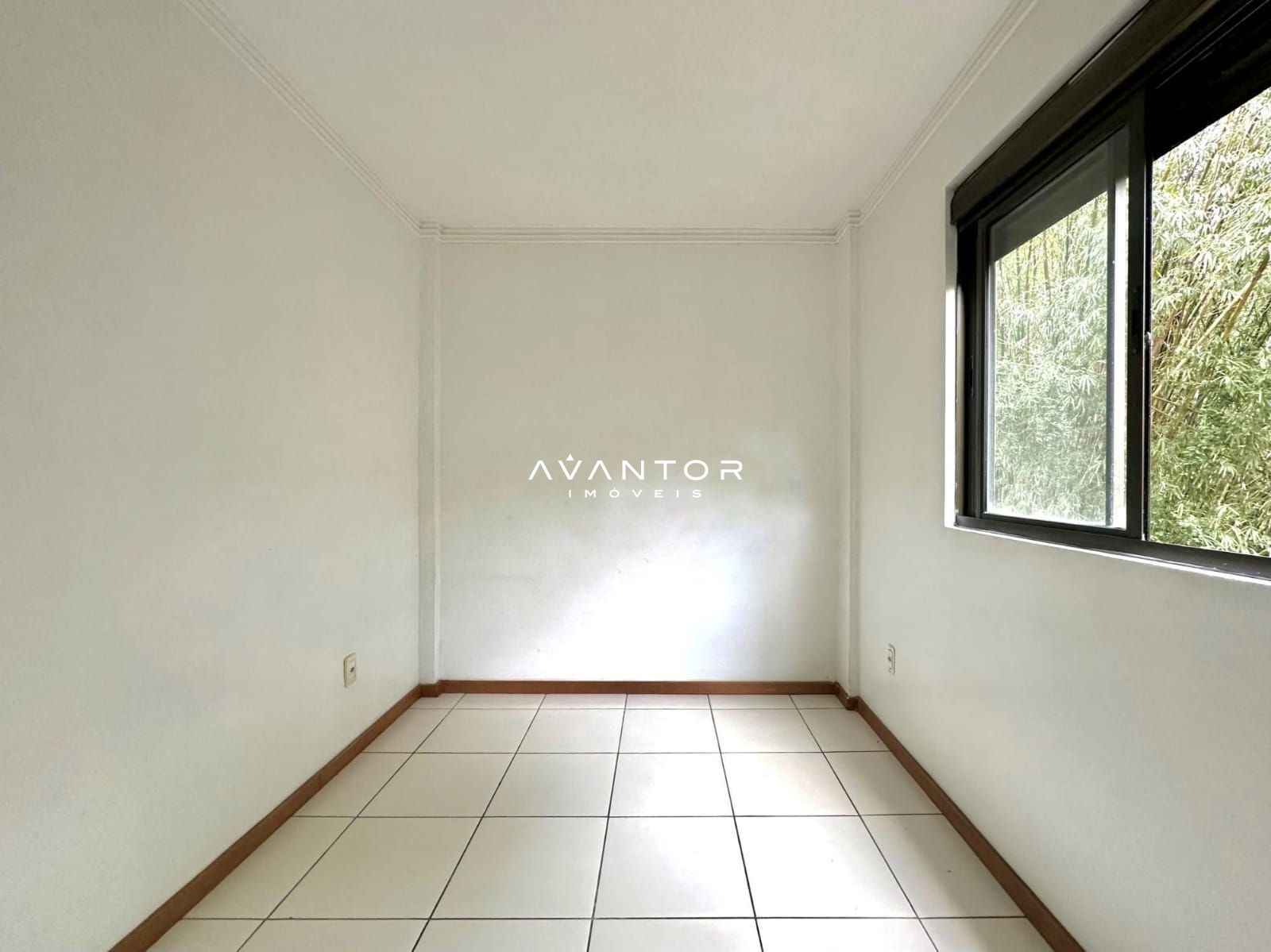 Apartamento com 2 quartos à venda no Residencial Big Ville, em Nossa Senhora de Lourdes, Santa Maria/RS — foto 6 de 14