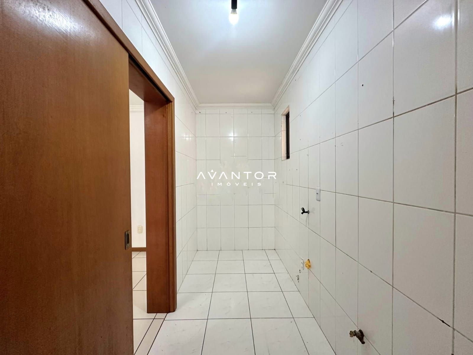 Apartamento com 2 quartos à venda no Residencial Big Ville, em Nossa Senhora de Lourdes, Santa Maria/RS — foto 8 de 14