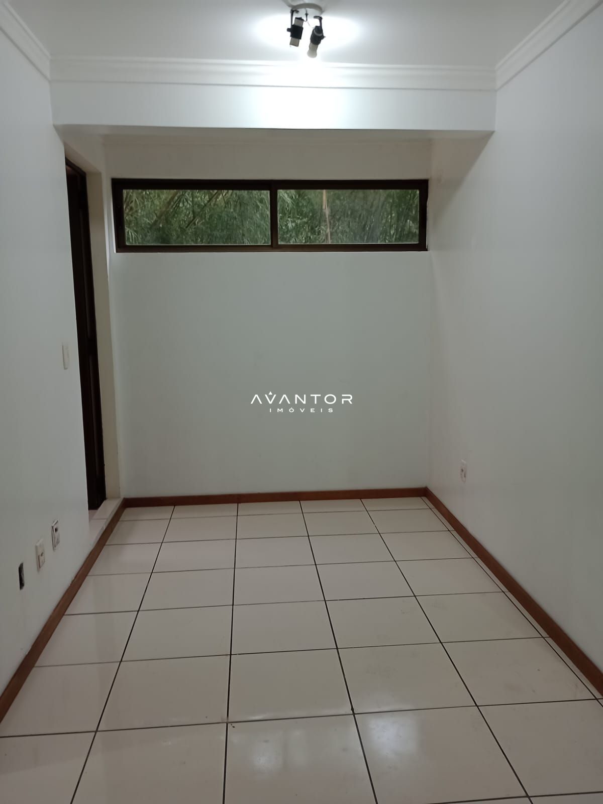 Apartamento com 2 quartos à venda no Residencial Big Ville, em Nossa Senhora de Lourdes, Santa Maria/RS — foto 11 de 14