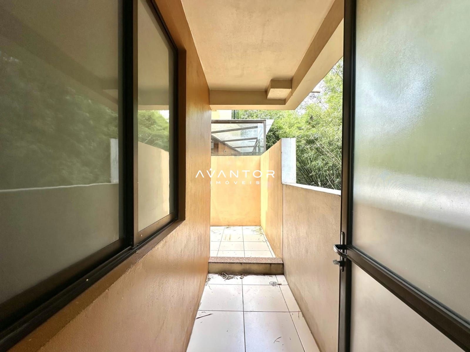 Apartamento com 2 quartos à venda no Residencial Big Ville, em Nossa Senhora de Lourdes, Santa Maria/RS — foto 12 de 14