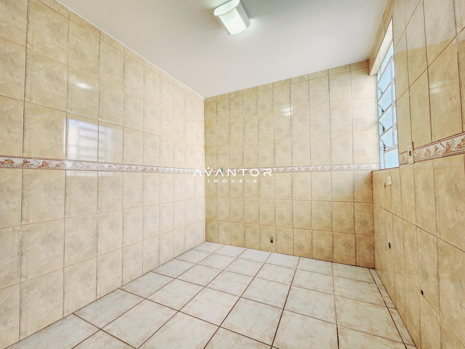 Apartamento com 3 quartos à venda no Edifício Noruega, em Centro, Santa Maria/RS — foto 3 de 11