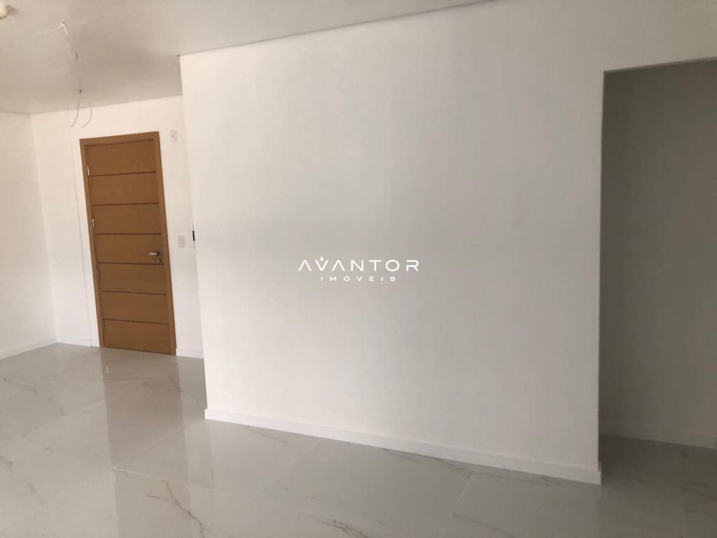Sala Comercial com 1 sala à venda no Residencial Espírito Santo, em Centro, Santa Maria/RS — foto 4 de 9