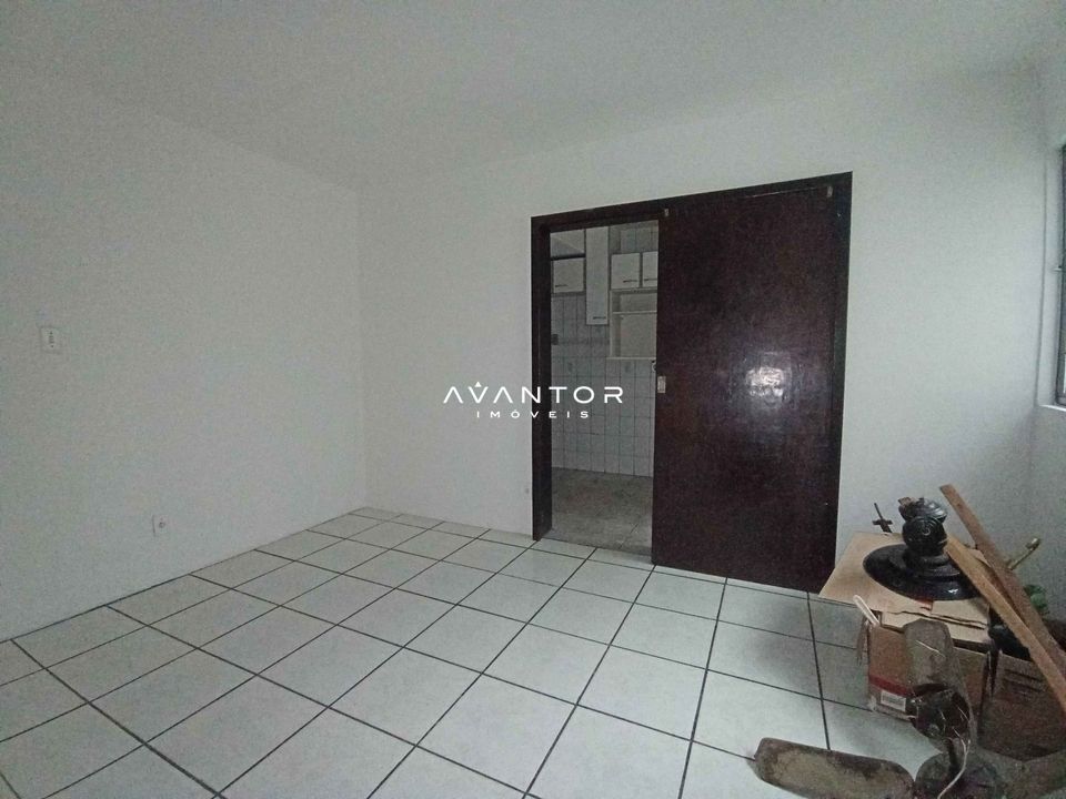Apartamento com 3 quartos à venda no Edifício Medeiros, em Centro, Santa Maria/RS — foto 9 de 11