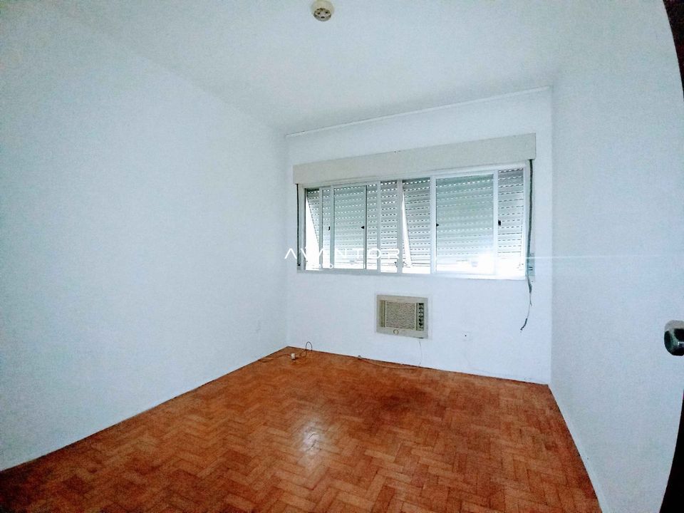 Apartamento com 3 quartos à venda no Edifício Medeiros, em Centro, Santa Maria/RS — foto 11 de 11