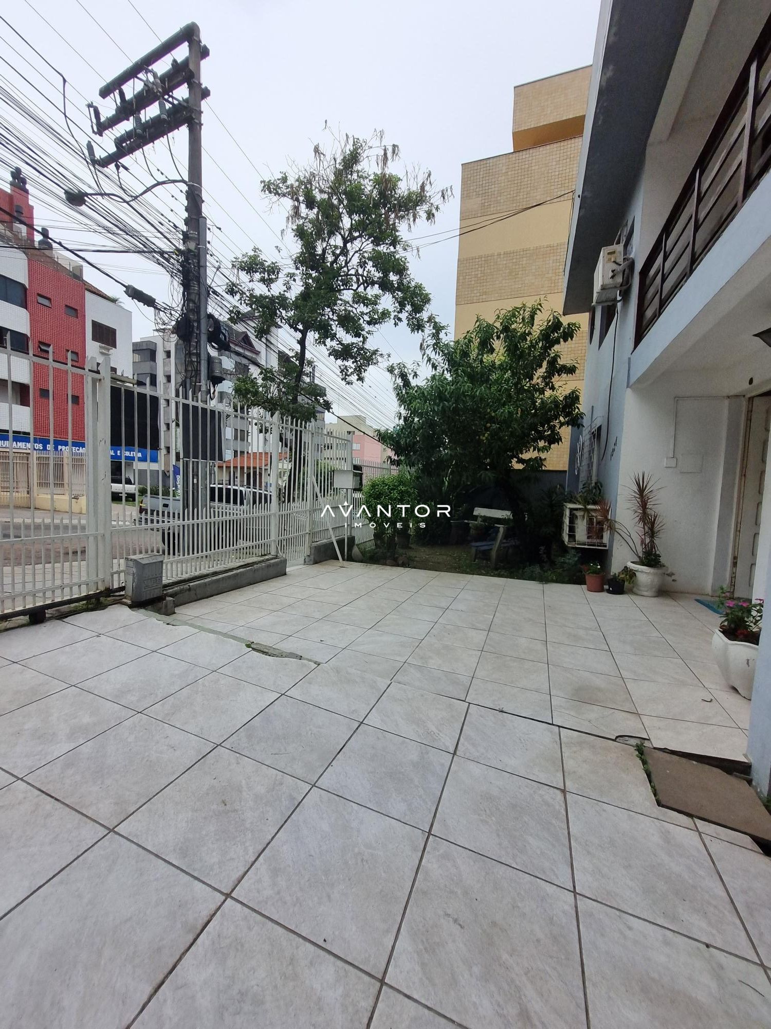 Casa com 4 quartos à venda em Centro, Santa Maria/RS — foto 3 de 25