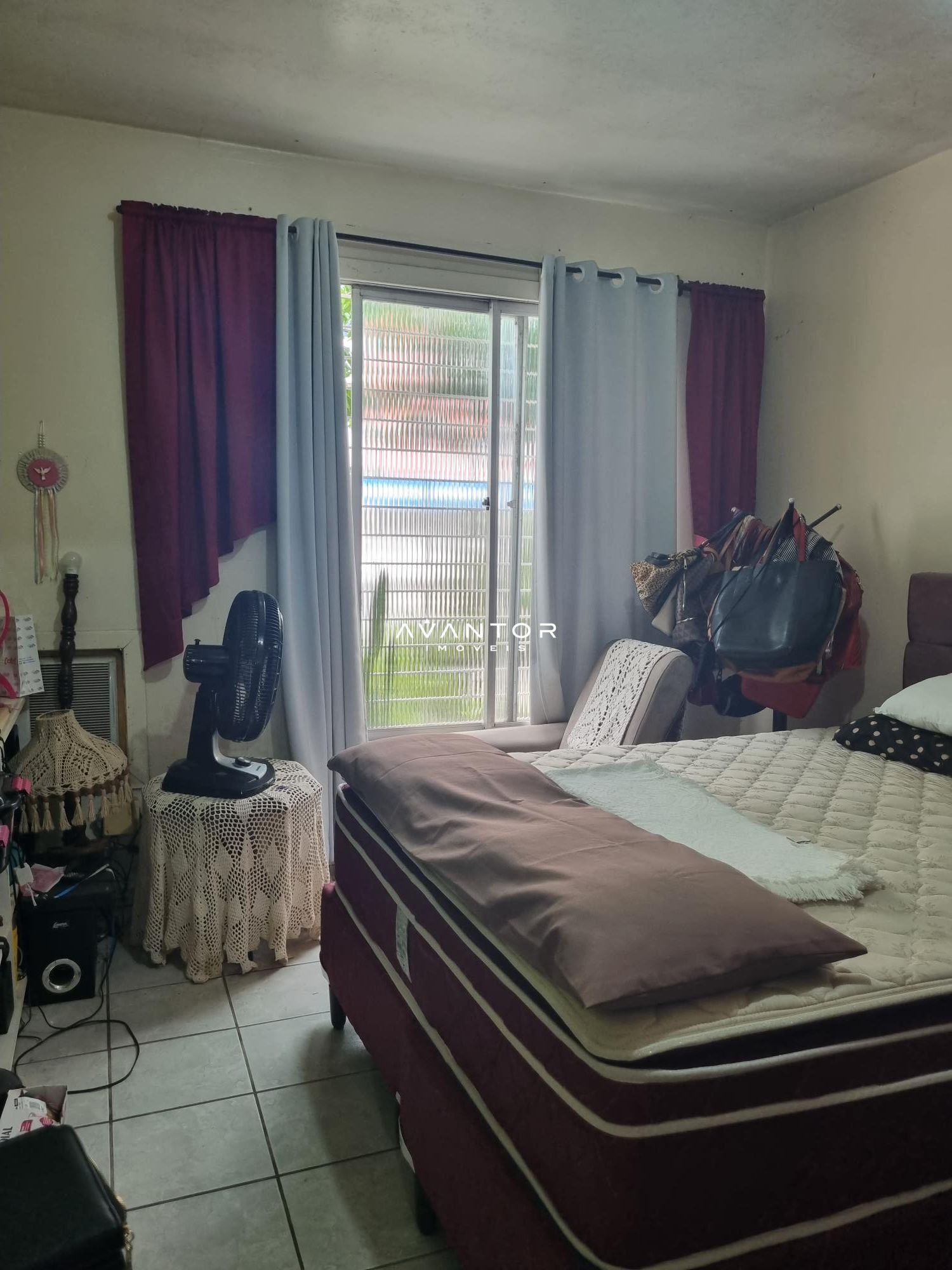 Casa com 4 quartos à venda em Centro, Santa Maria/RS — foto 14 de 25