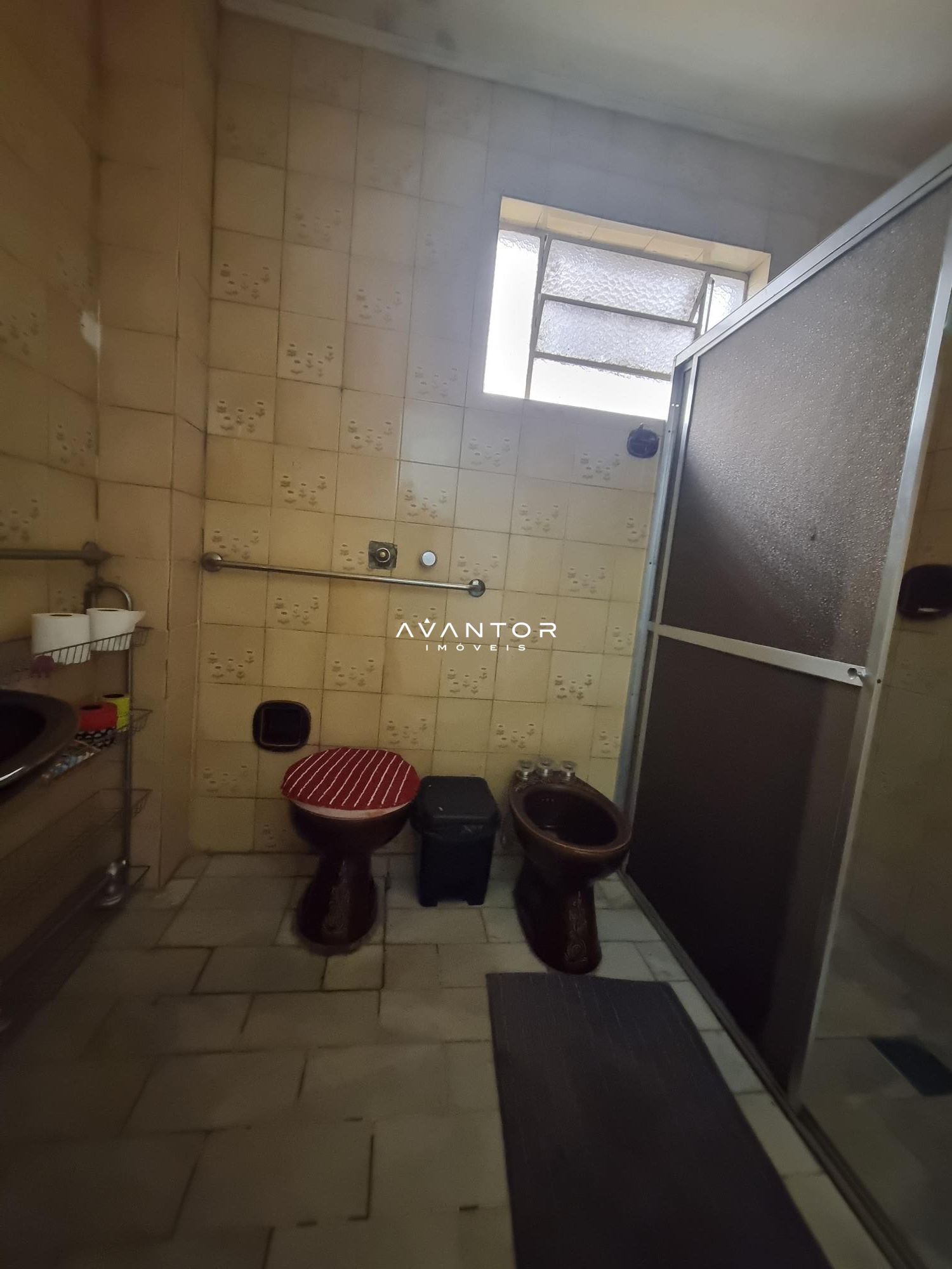 Casa com 4 quartos à venda em Centro, Santa Maria/RS — foto 23 de 25